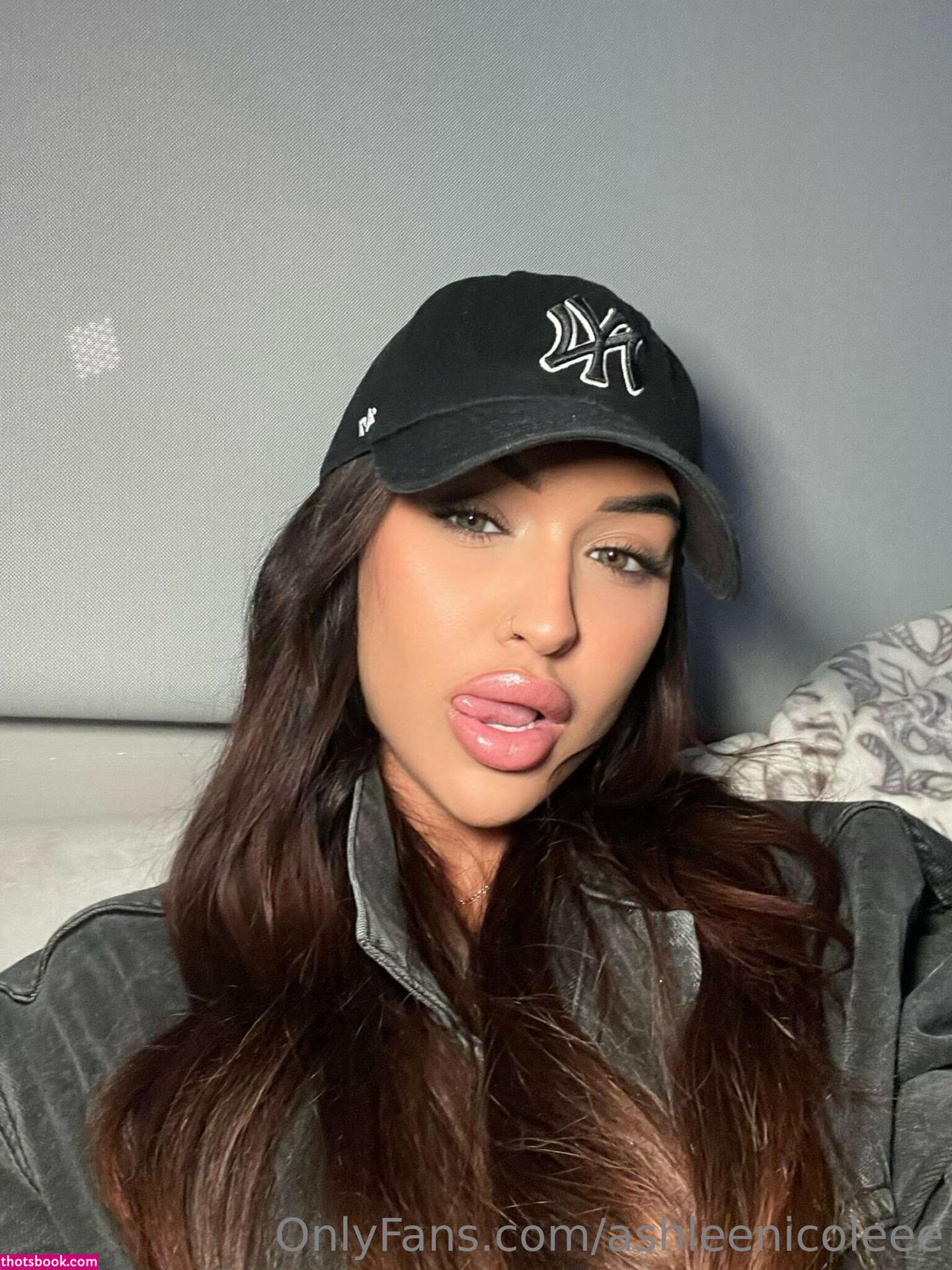Ashleenicoleee Nude OnlyFans Photos #15 1258538