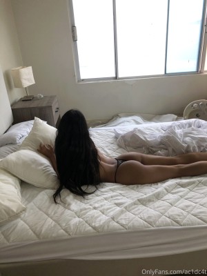 jujub333 Nude OnlyFans Photos #8