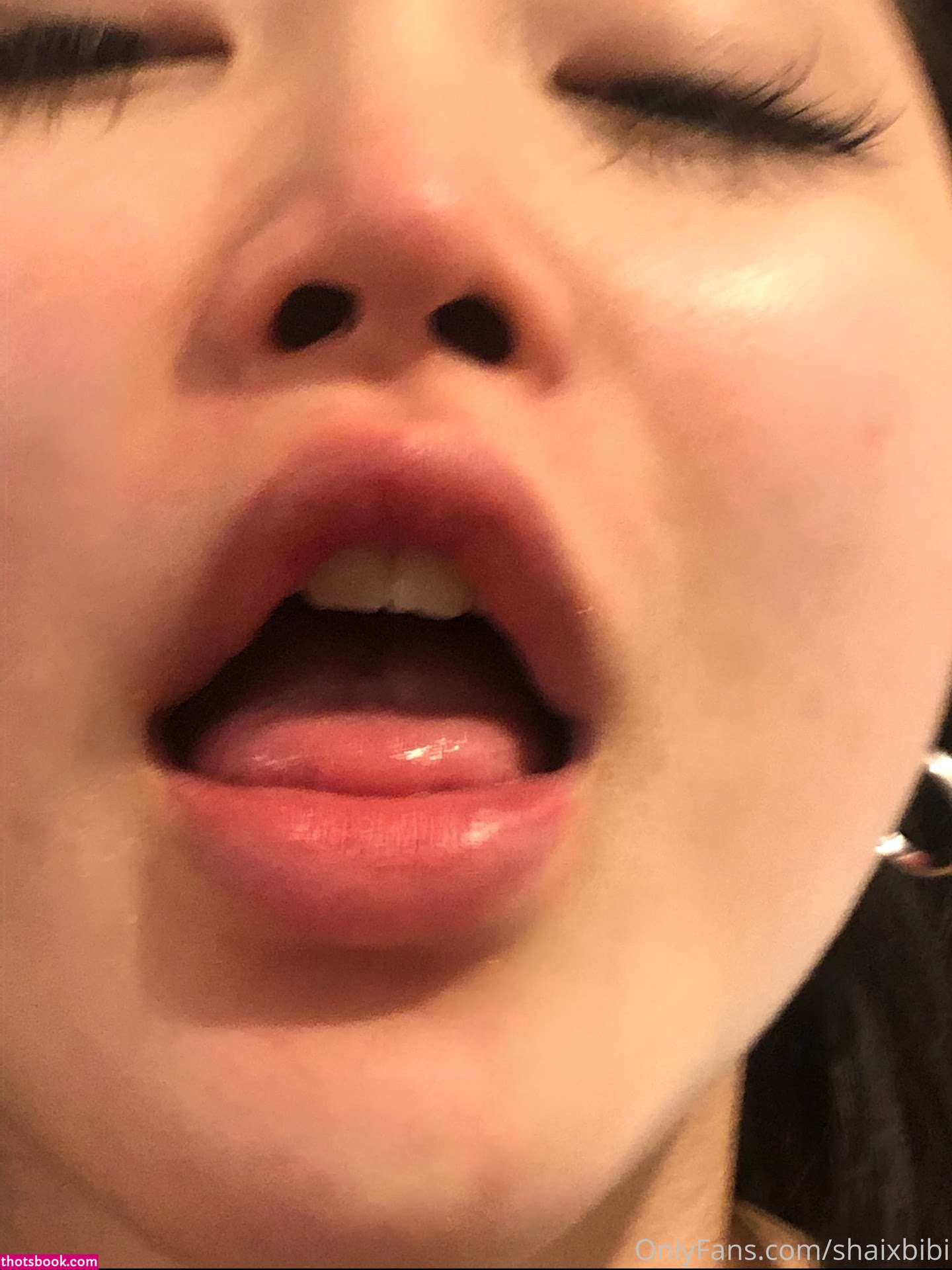 koreanfairy2 shaixbibi Nude OnlyFans Photos #8 1258977