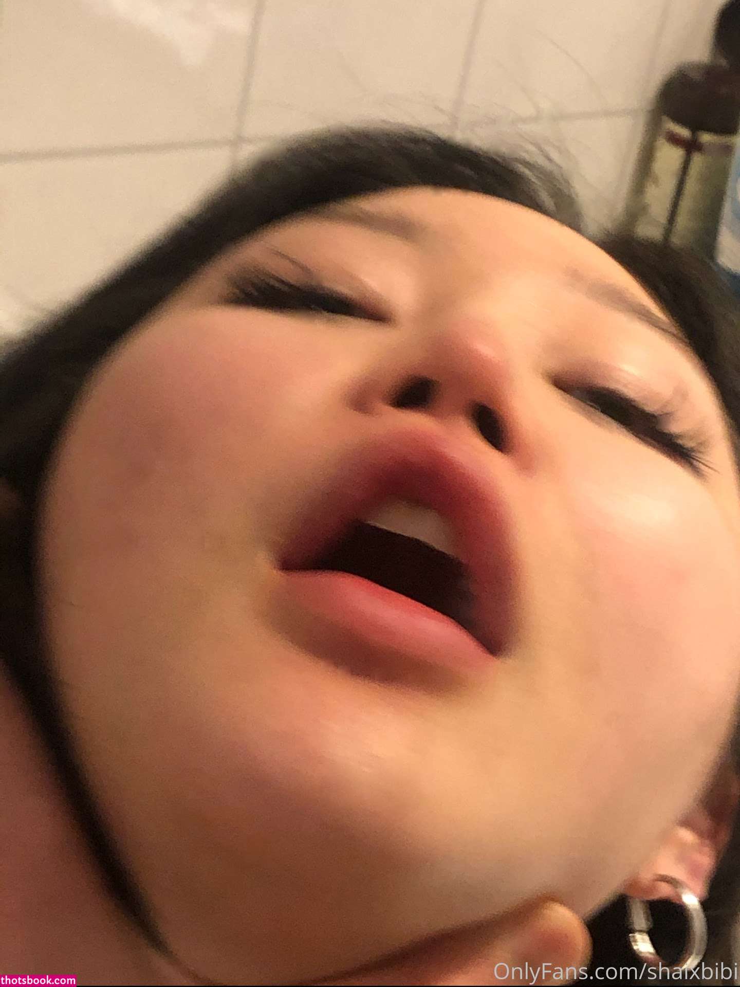 koreanfairy2 shaixbibi Nude OnlyFans Photos #8 1258978