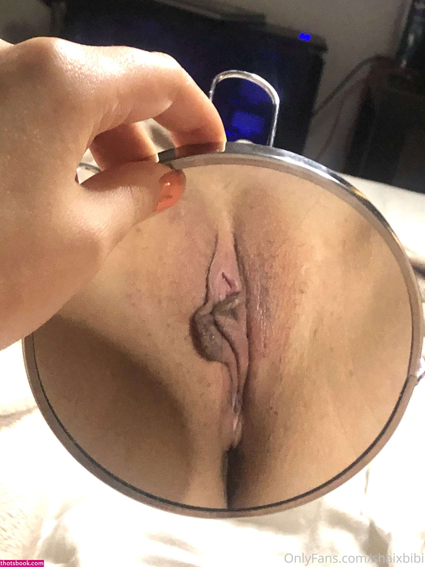 koreanfairy2 shaixbibi Nude OnlyFans Photos #8 1258980