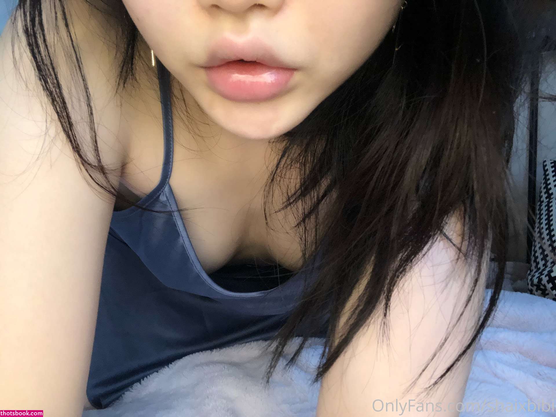 koreanfairy2 shaixbibi Nude OnlyFans Photos #14 1259078