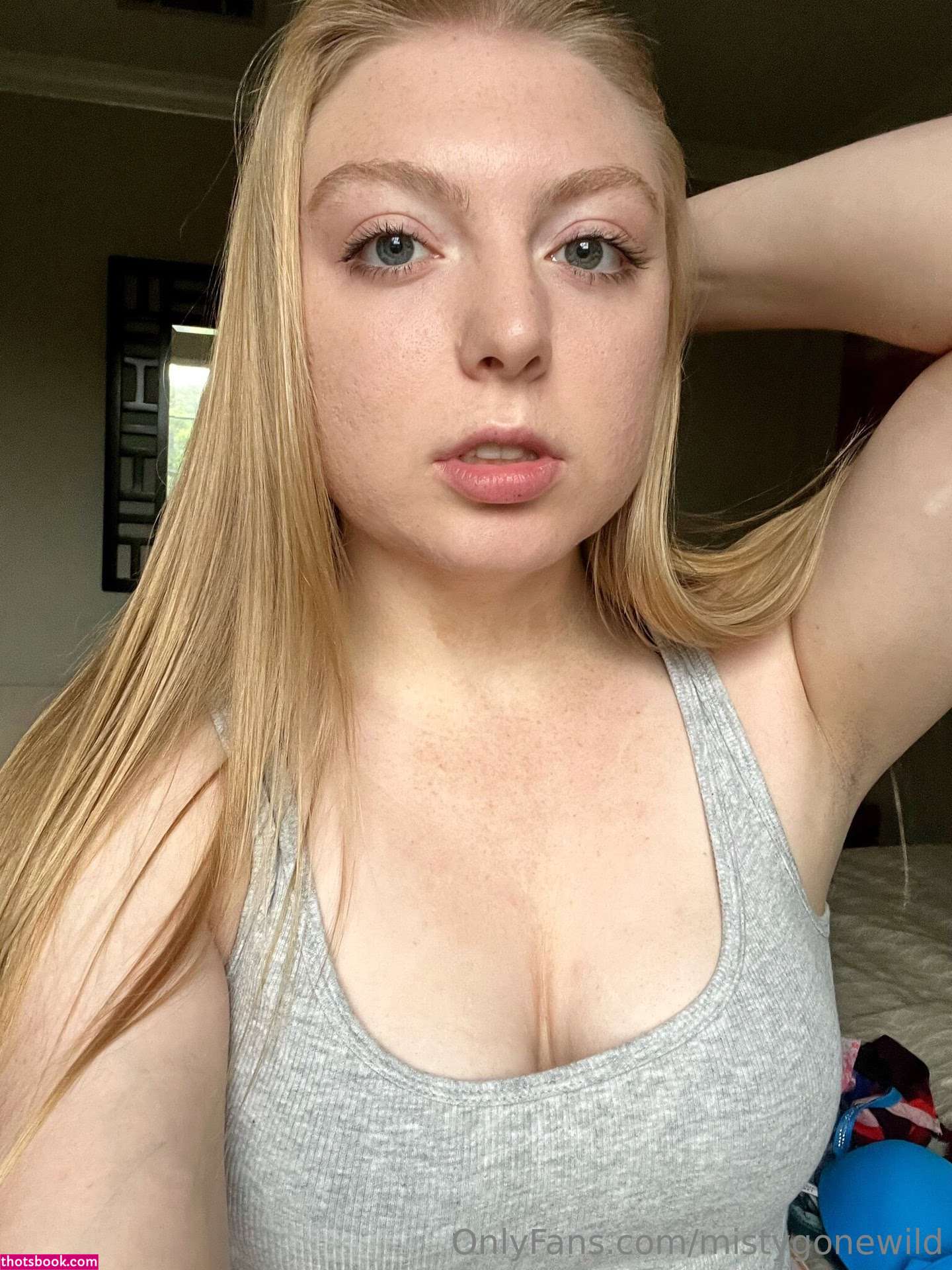 mistybluegonewild Nude OnlyFans Photos #9 1259163