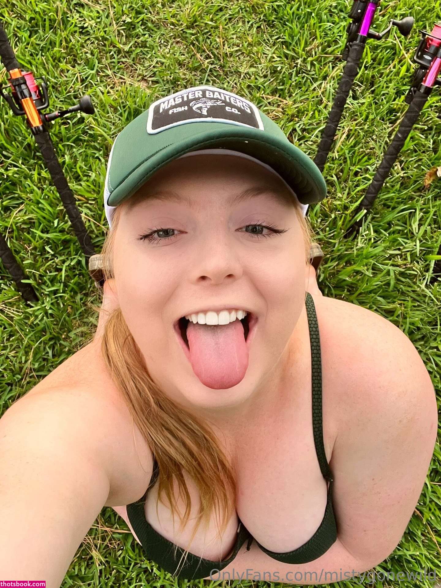 mistybluegonewild Nude OnlyFans Photos #10 1259166