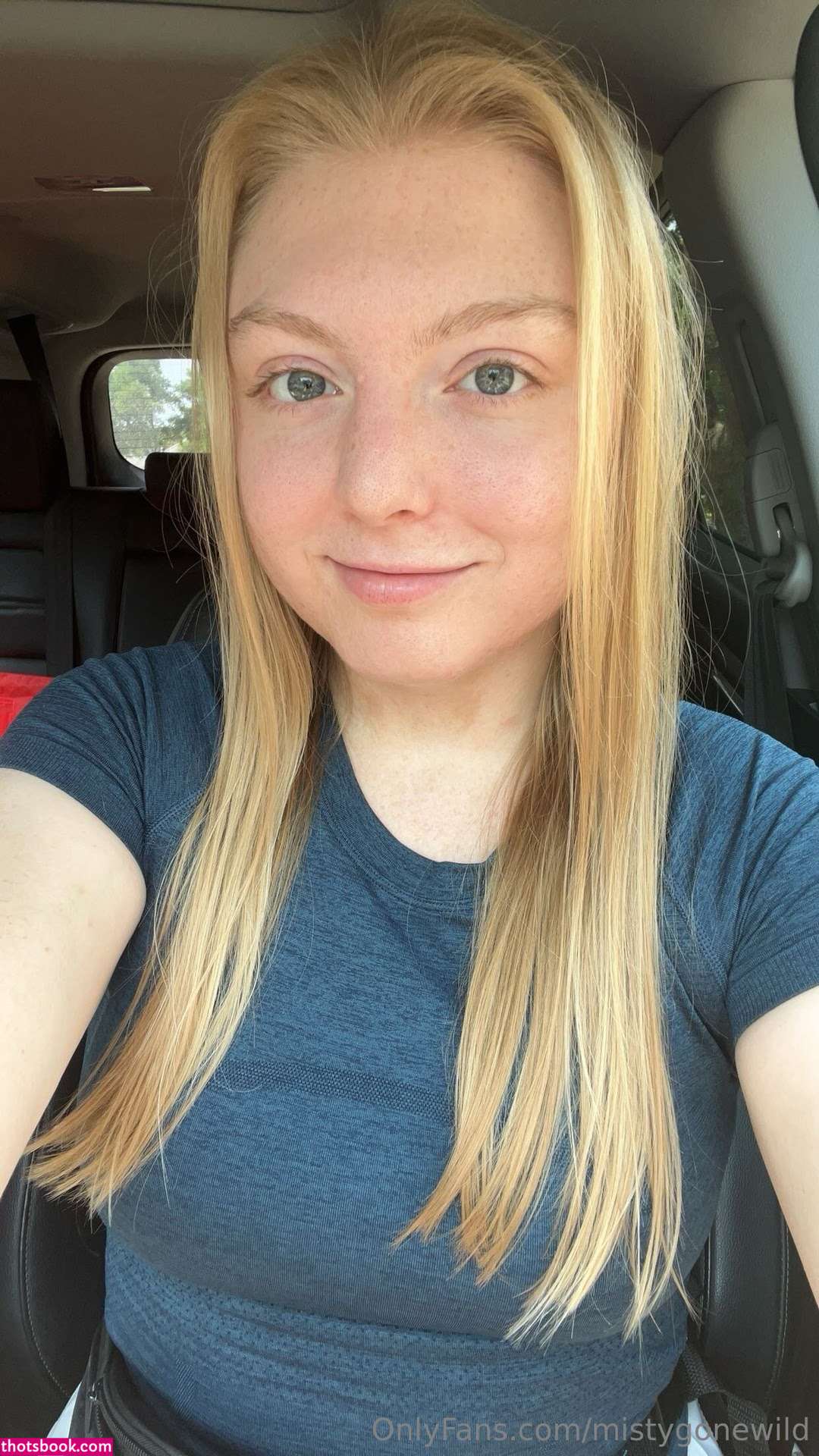 mistybluegonewild Nude OnlyFans Photos #11 1259178