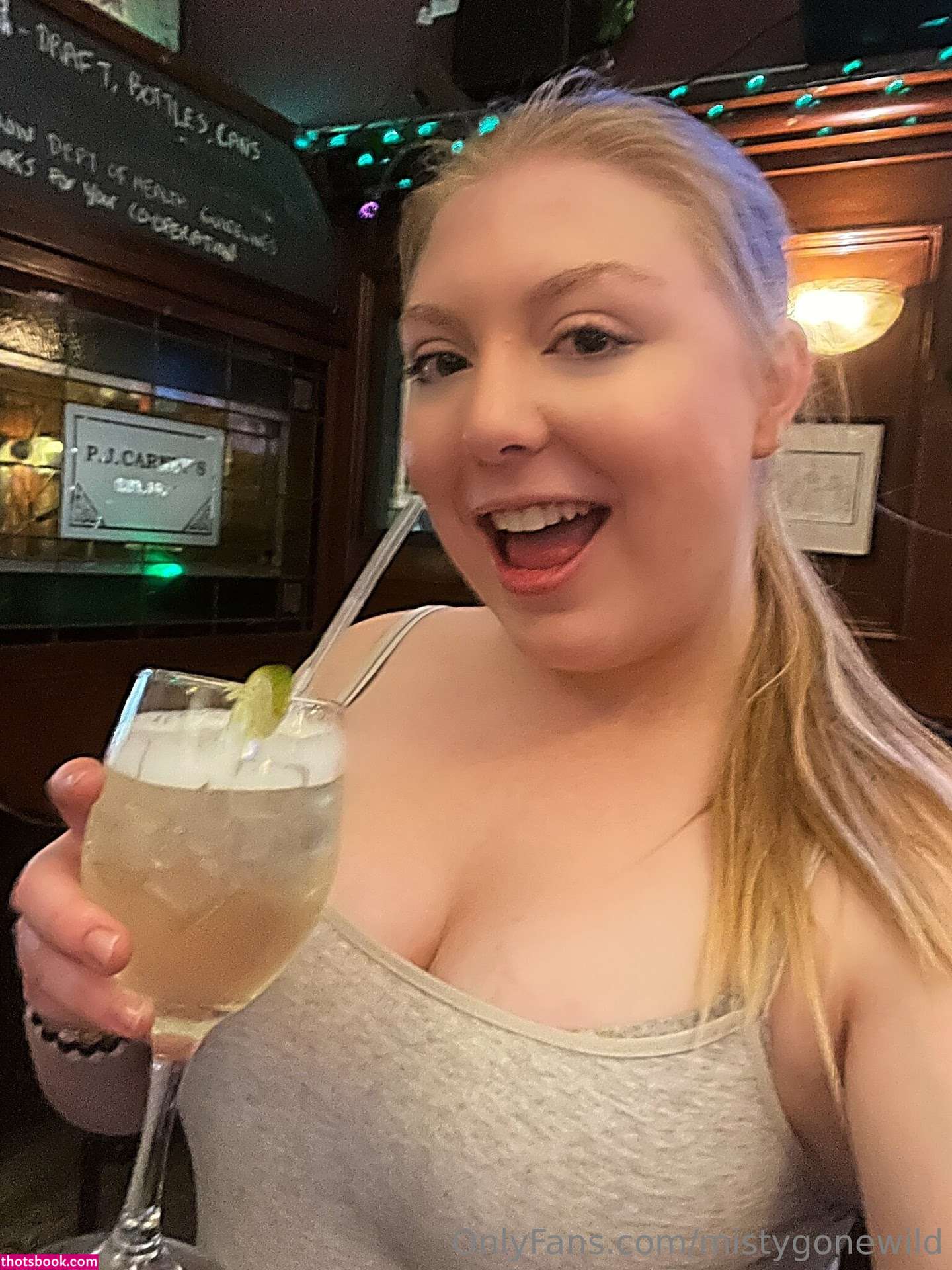 mistybluegonewild Nude OnlyFans Photos #12 1259187