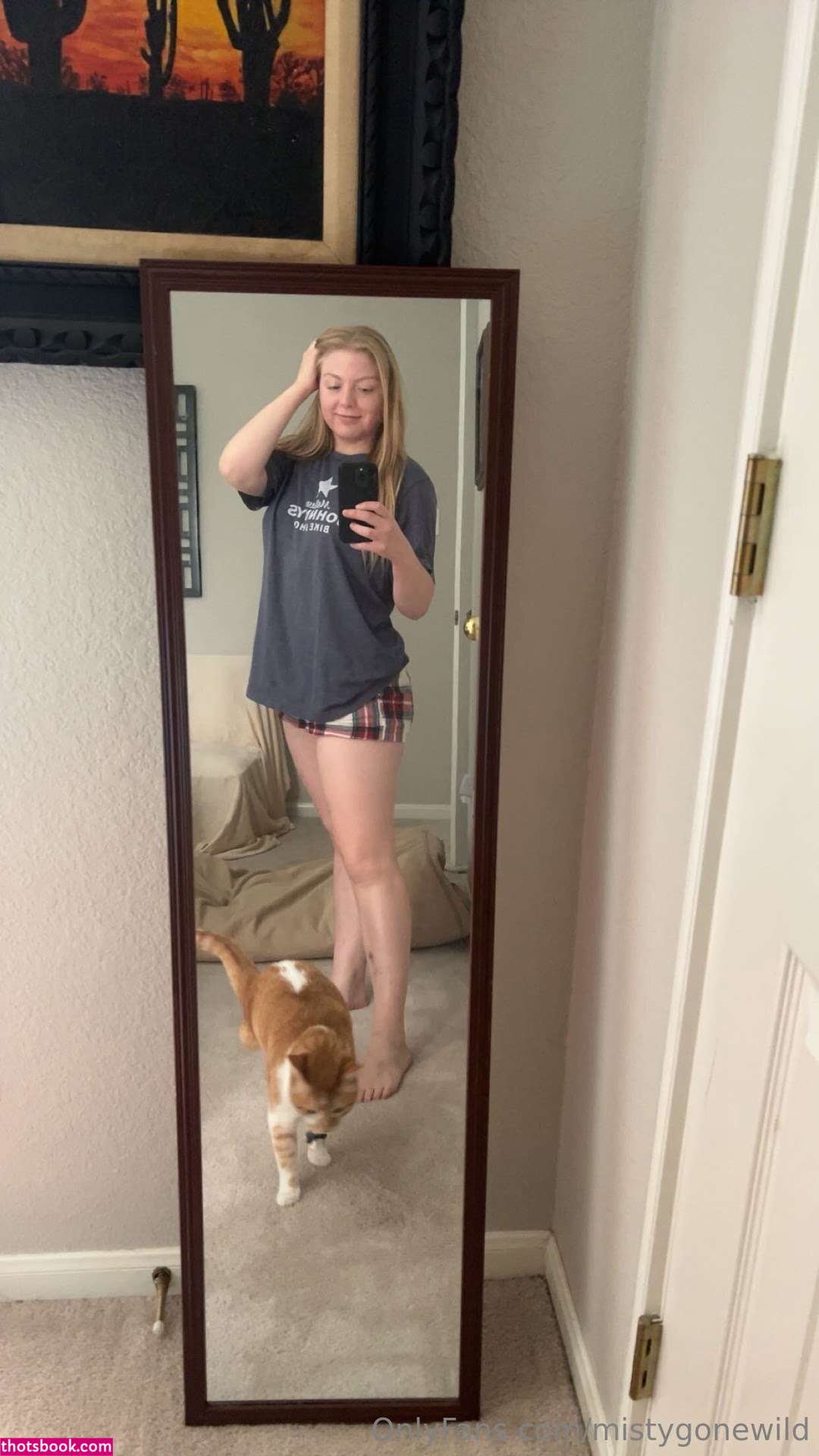 mistybluegonewild Nude OnlyFans Photos #14 1259212