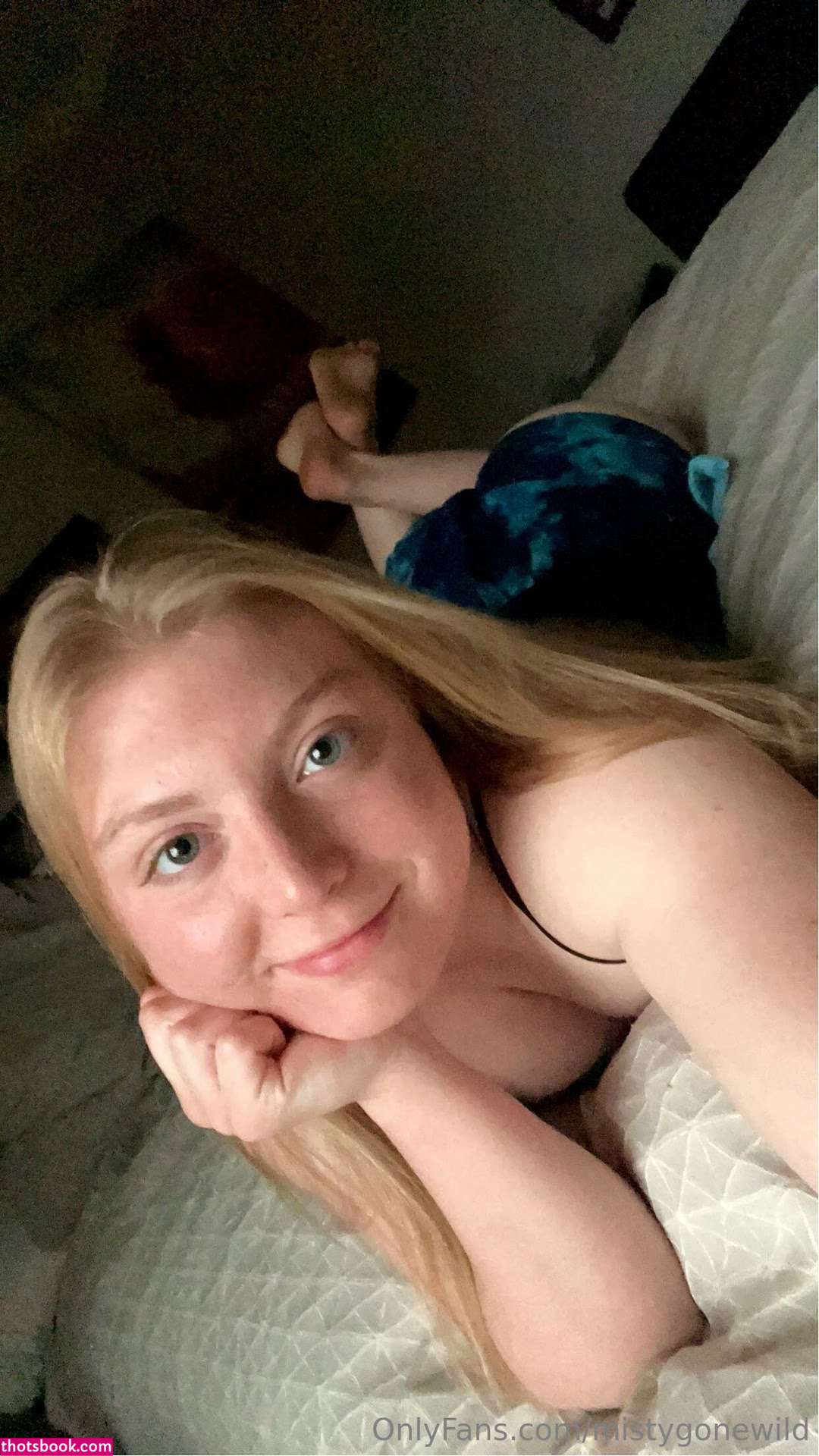 mistybluegonewild Nude OnlyFans Photos #14 1259213