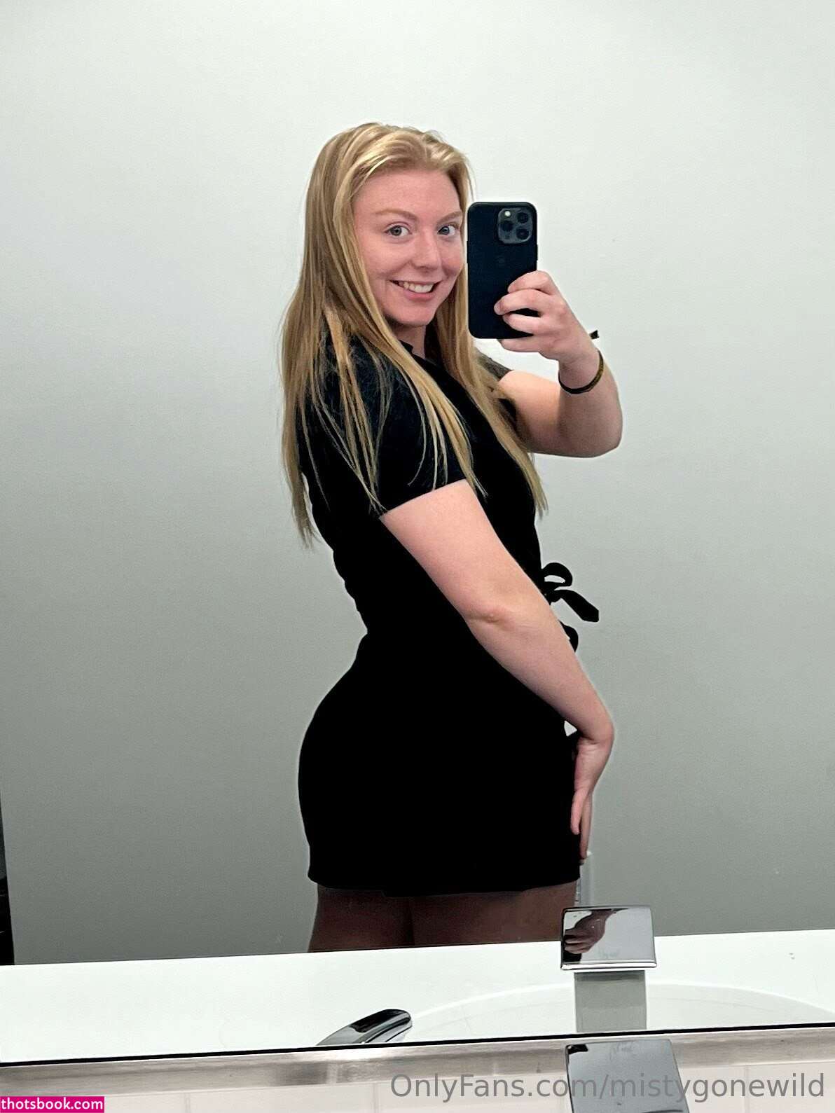 mistybluegonewild Nude OnlyFans Photos #15 1259233