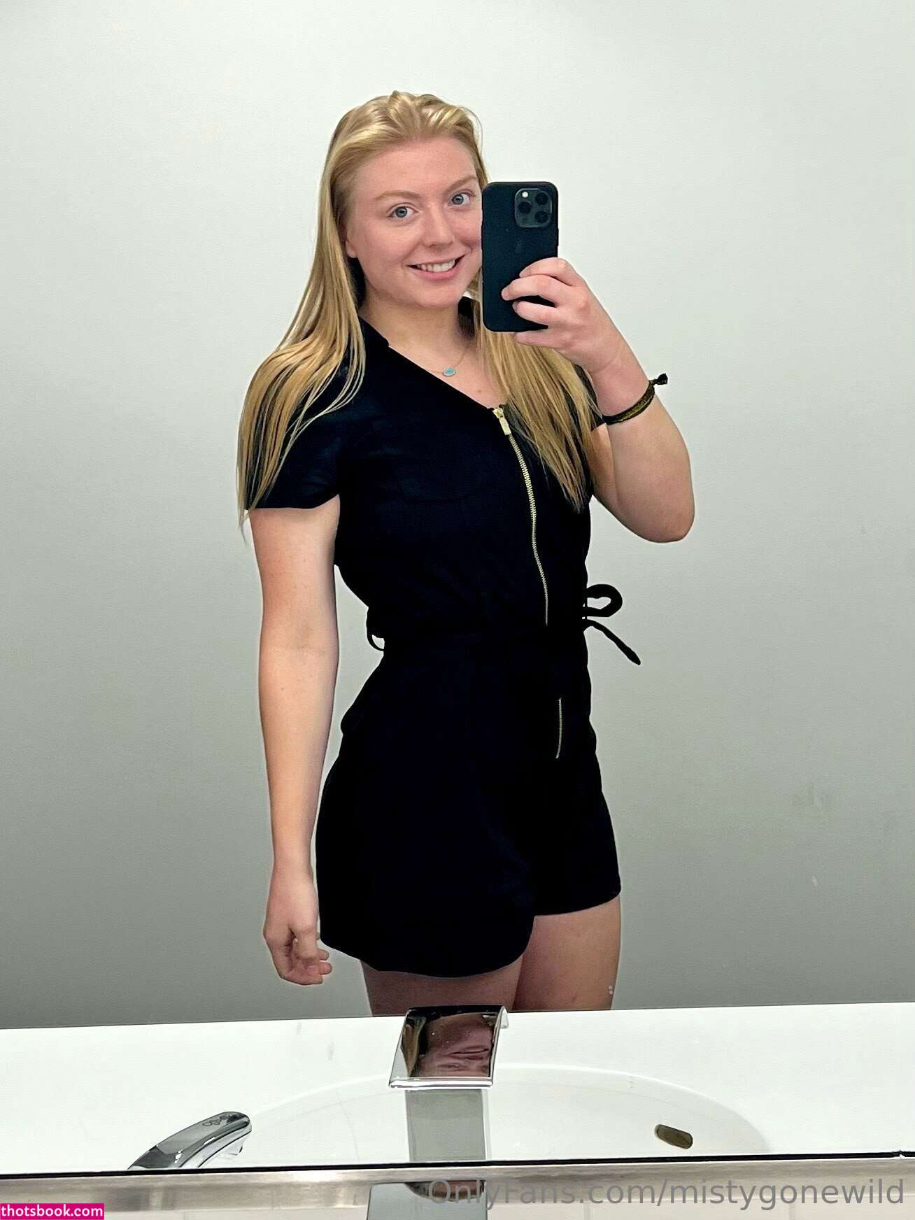 mistybluegonewild Nude OnlyFans Photos #15 1259235