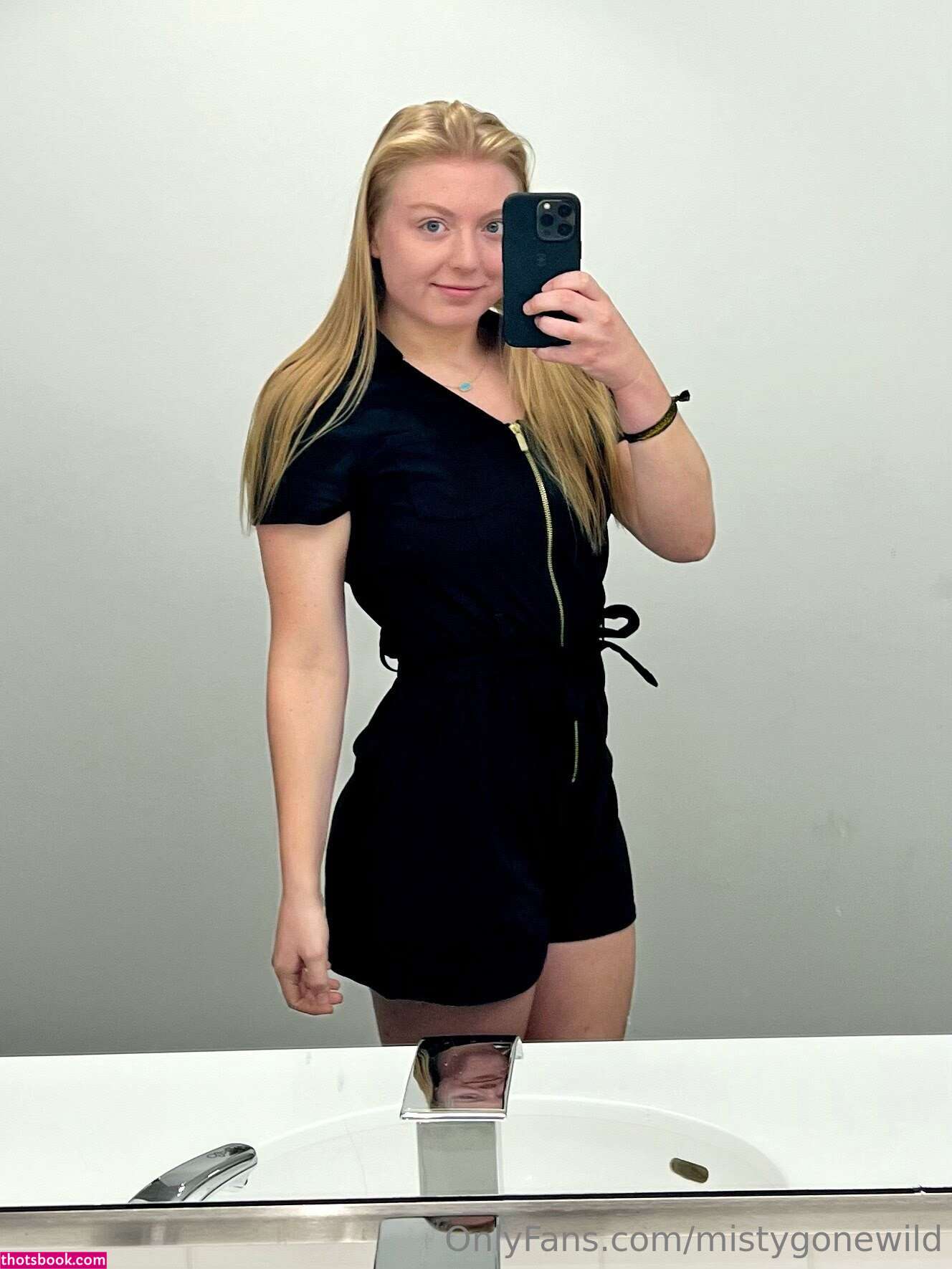 mistybluegonewild Nude OnlyFans Photos #15 1259236