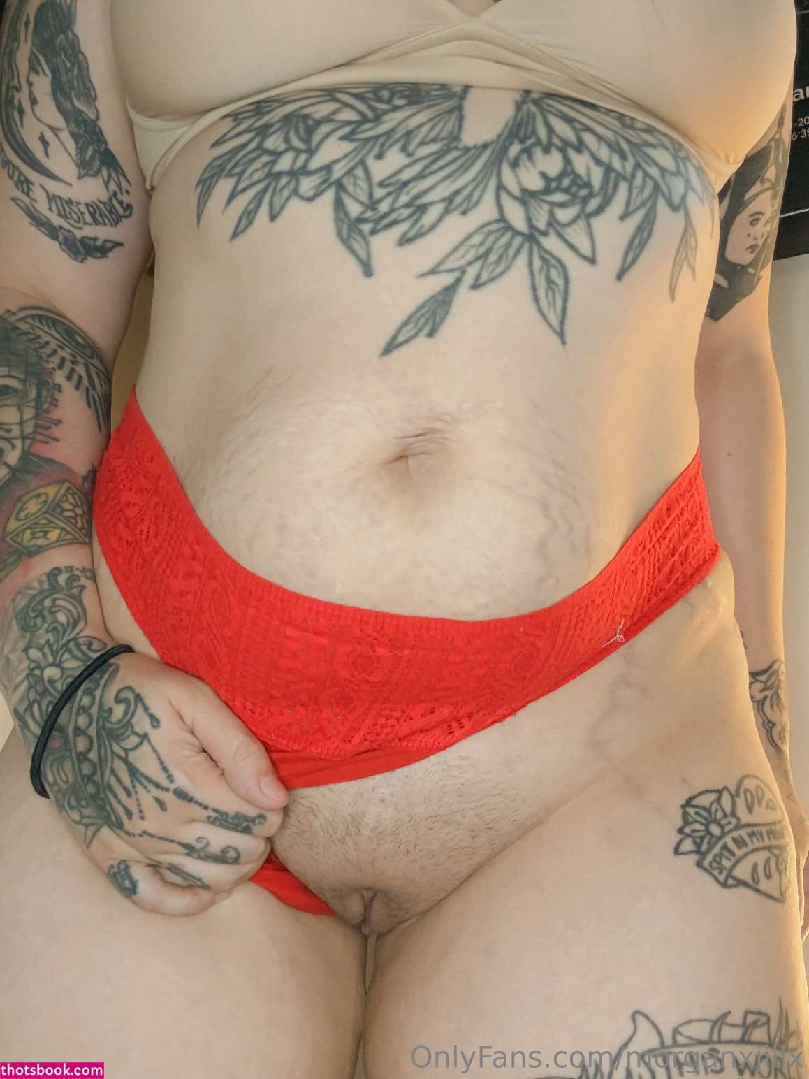 Morganxjillx Nude OnlyFans Photos #11 1259263