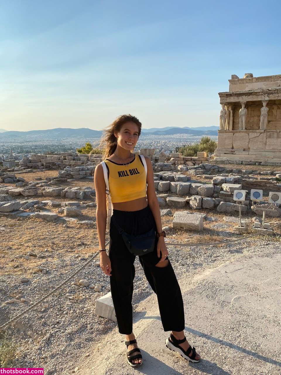 Jasminjass Jasminjasm ABigReason Balisurfgirl Nude OnlyFans Photos #2 1188352