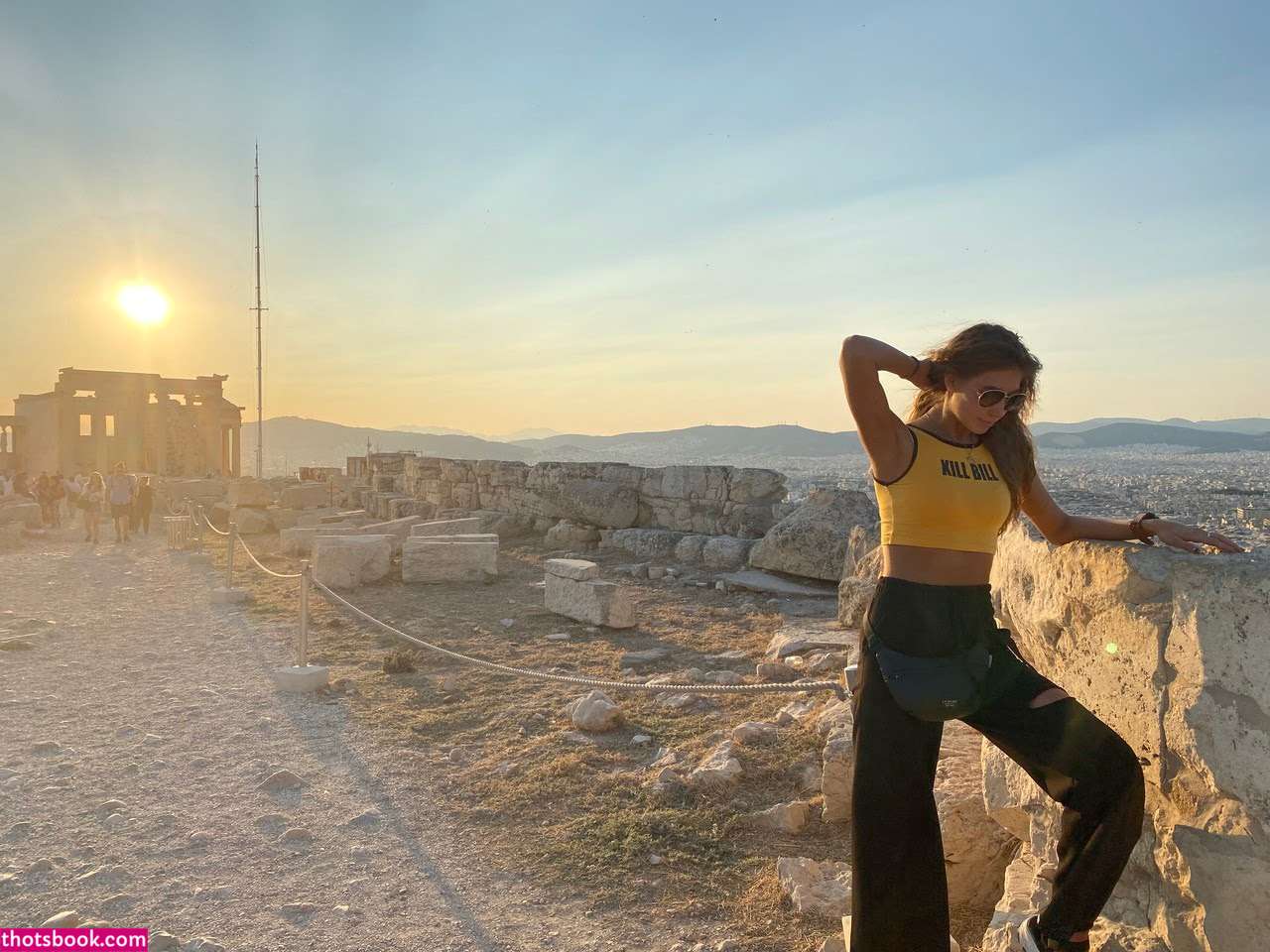 Jasminjass Jasminjasm ABigReason Balisurfgirl Nude OnlyFans Photos #2 1188353