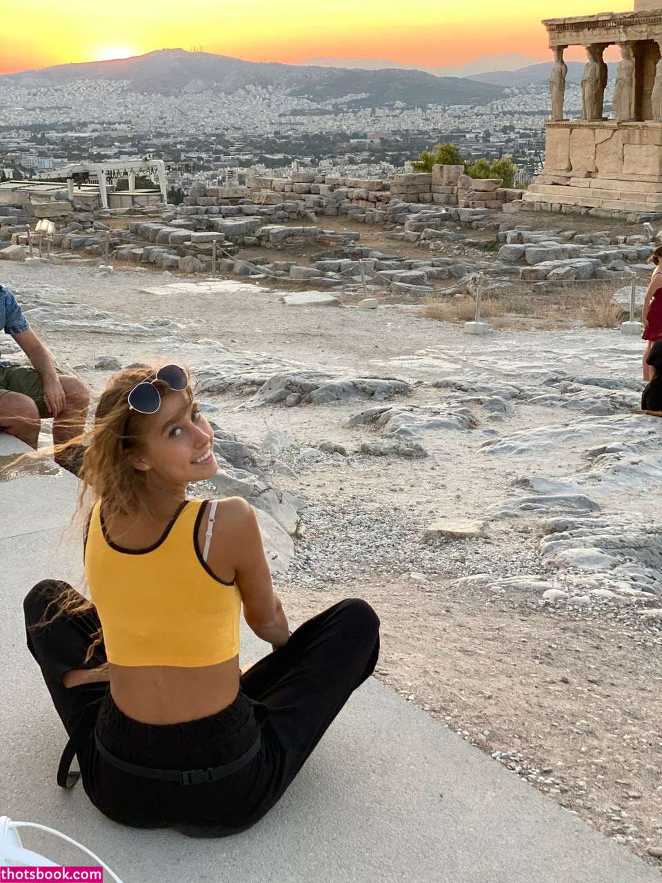 Jasminjass Jasminjasm ABigReason Balisurfgirl Nude OnlyFans Photos #2 1188354