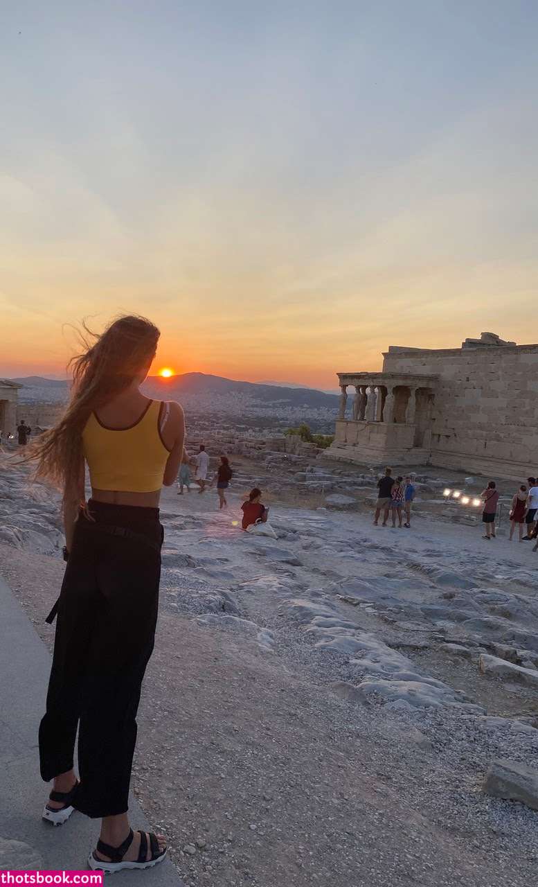 Jasminjass Jasminjasm ABigReason Balisurfgirl Nude OnlyFans Photos #2 1188355