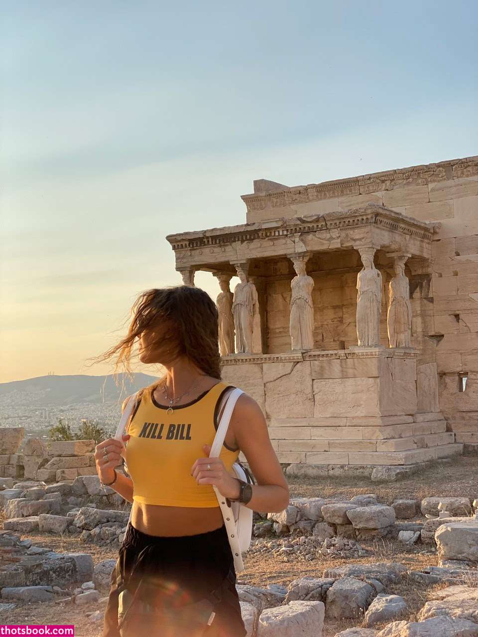 Jasminjass Jasminjasm ABigReason Balisurfgirl Nude OnlyFans Photos #2 1188356