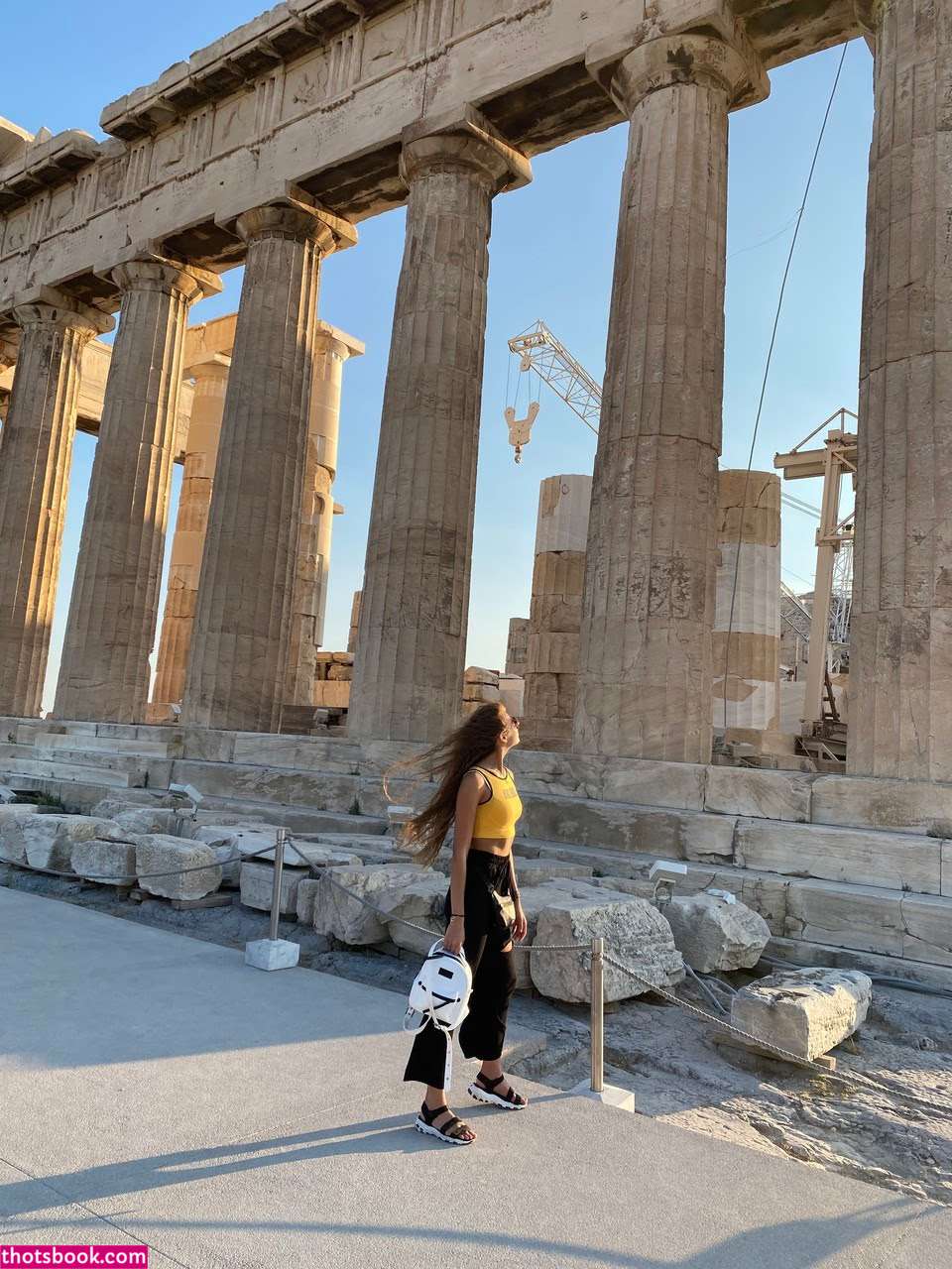 Jasminjass Jasminjasm ABigReason Balisurfgirl Nude OnlyFans Photos #2 1188357