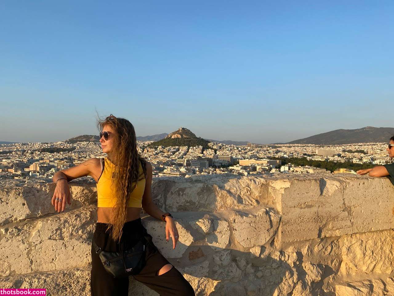 Jasminjass Jasminjasm ABigReason Balisurfgirl Nude OnlyFans Photos #2 1188358