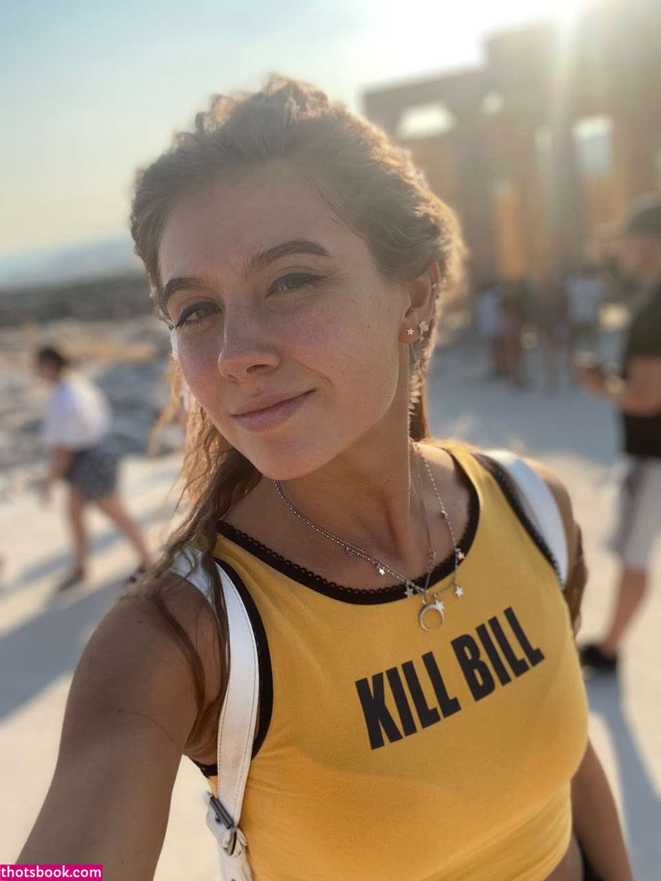 Jasminjass Jasminjasm ABigReason Balisurfgirl Nude OnlyFans Photos #2 1188359