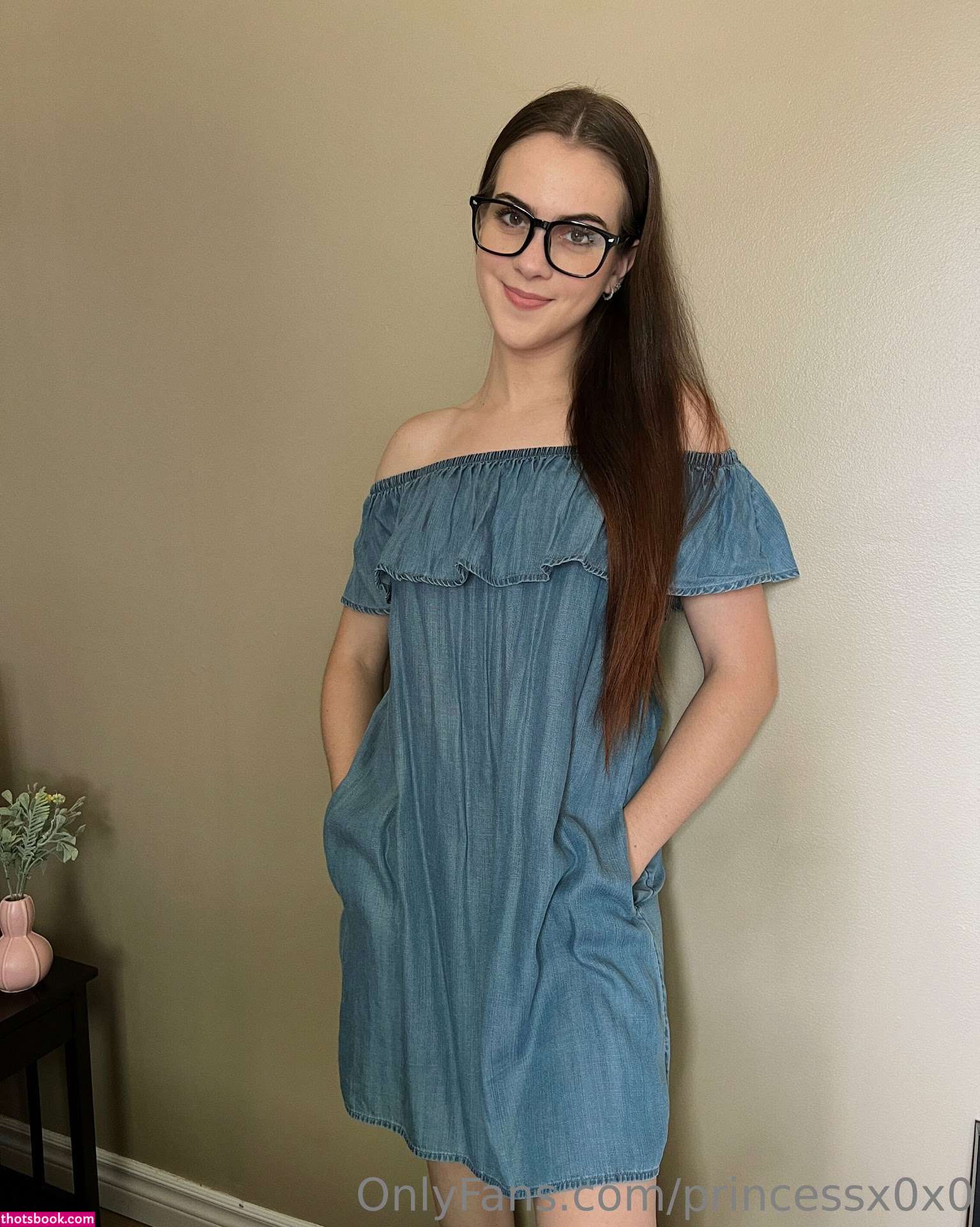 glamzmel princessx0x0 Nude OnlyFans Photos #13 1189754