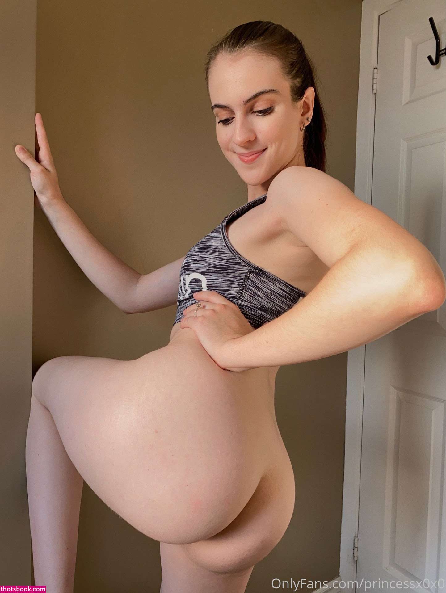 glamzmel princessx0x0 Nude OnlyFans Photos #14 1189768