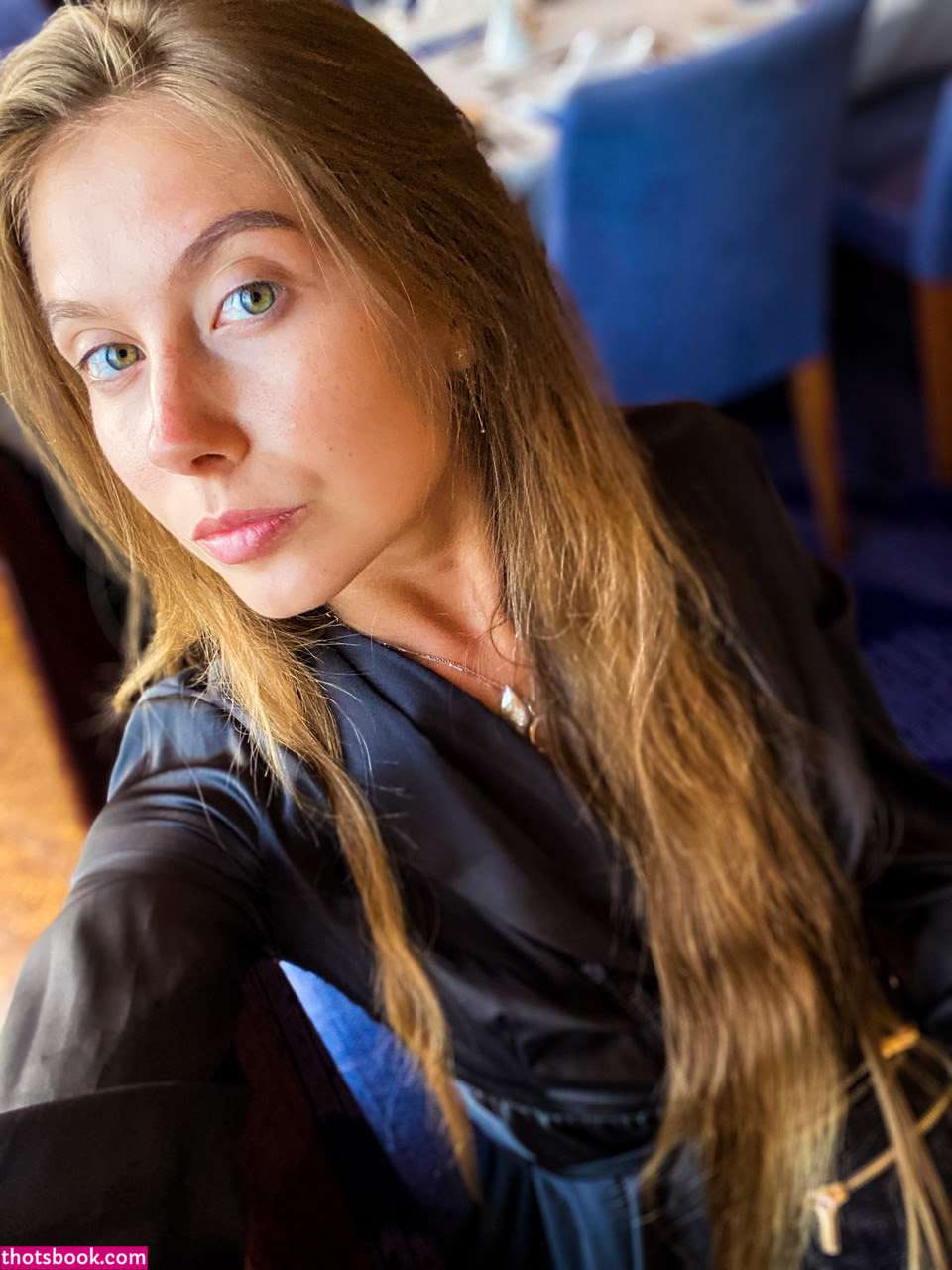 Jasminjass Jasminjasm ABigReason Balisurfgirl Nude OnlyFans Photos #12 1189880