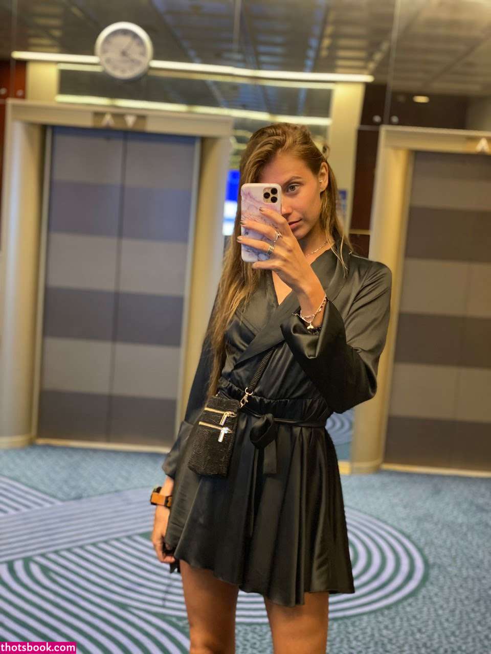 Jasminjass Jasminjasm ABigReason Balisurfgirl Nude OnlyFans Photos #12 1189881