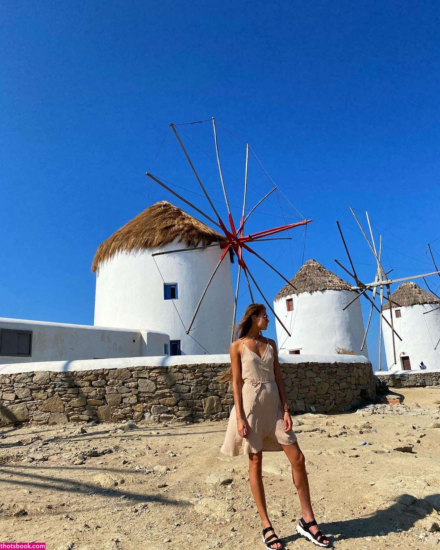 Jasminjass Jasminjasm ABigReason Balisurfgirl Nude OnlyFans Photos #15 1189930