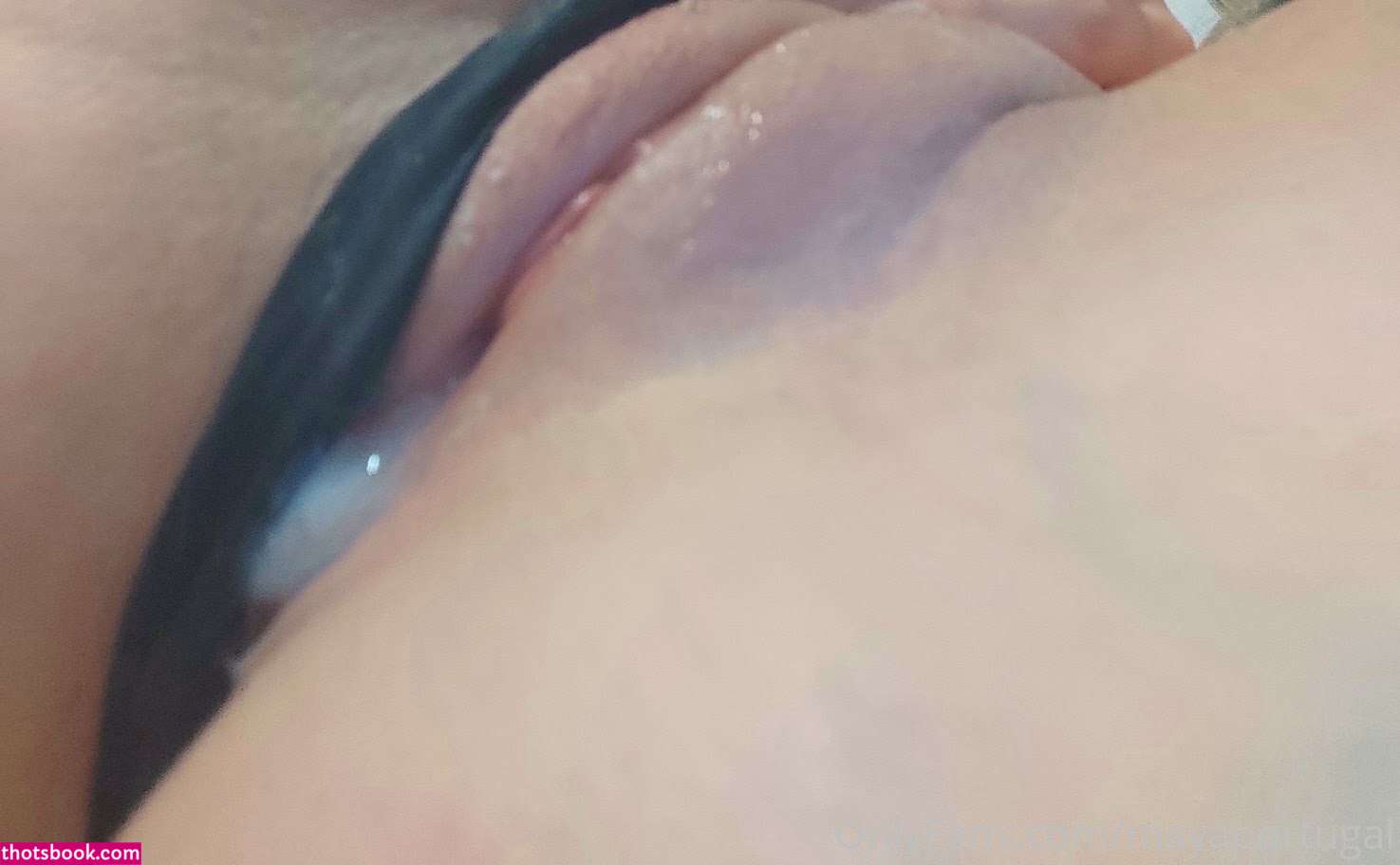 Maya MayaPortugal Nude OnlyFans Photos #8 1190415