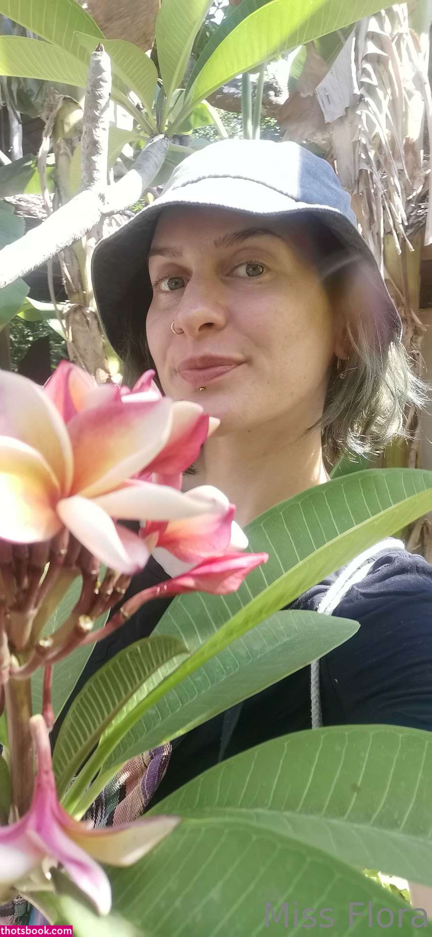 Miss Flora Femdom Miss Flora Berlin Nude OnlyFans Photos #11 1190914