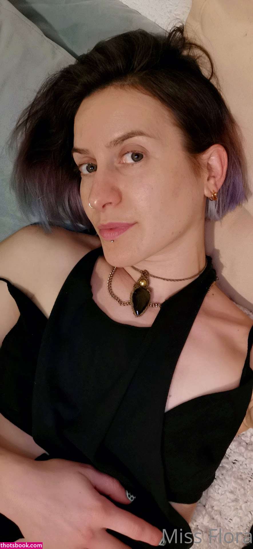 Miss Flora Femdom Miss Flora Berlin Nude OnlyFans Photos #11 1190917