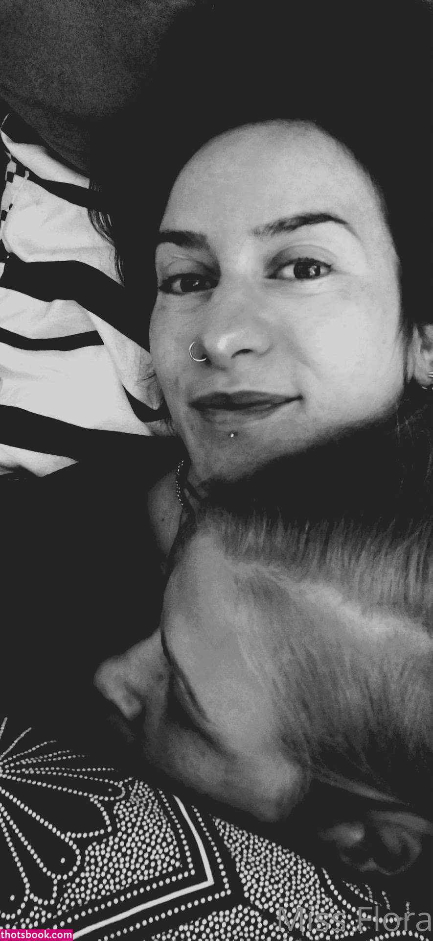 Miss Flora Femdom Miss Flora Berlin Nude OnlyFans Photos #11 1190932