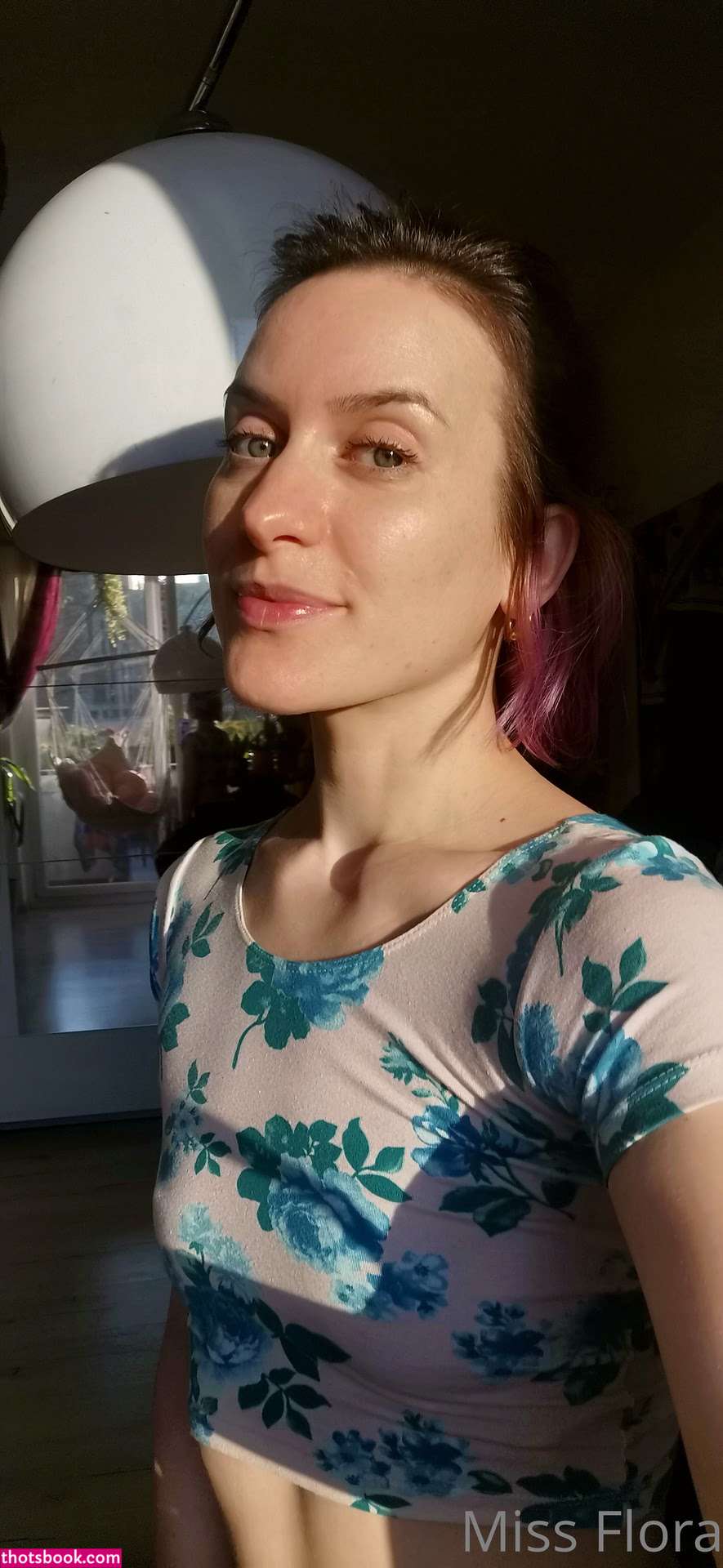 Miss Flora Femdom Miss Flora Berlin Nude OnlyFans Photos #11 1190936