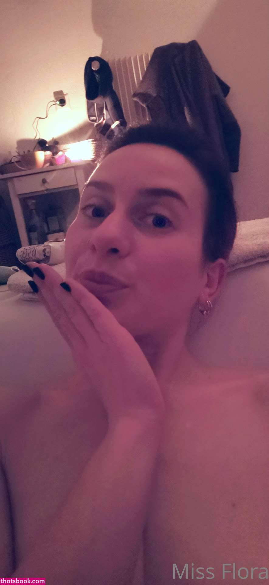 Miss Flora Femdom Miss Flora Berlin Nude OnlyFans Photos #11 1190937