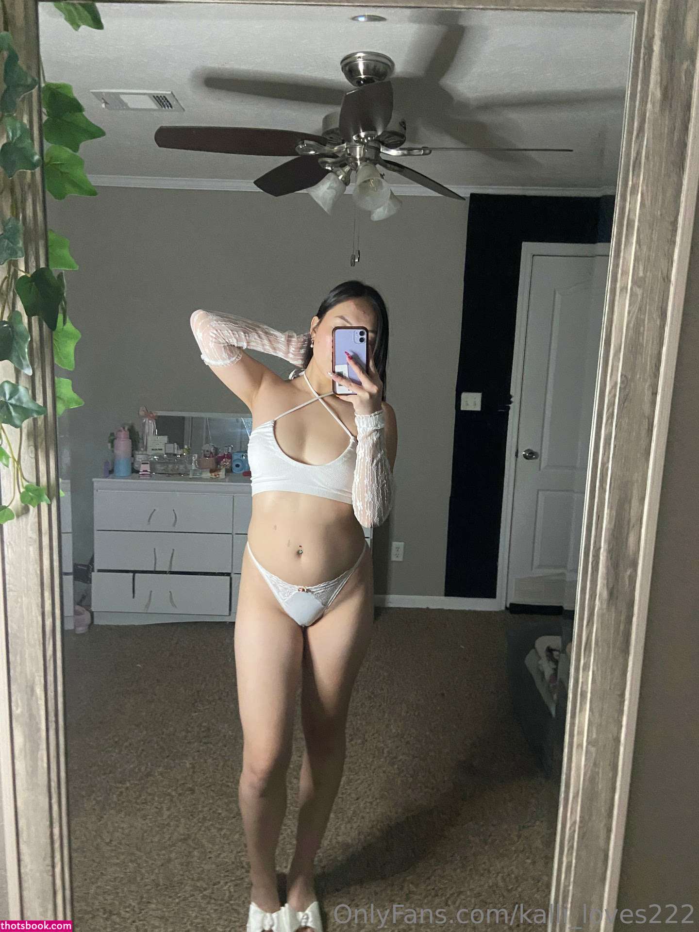 waifupeanut Nude OnlyFans Photos #9 1191045