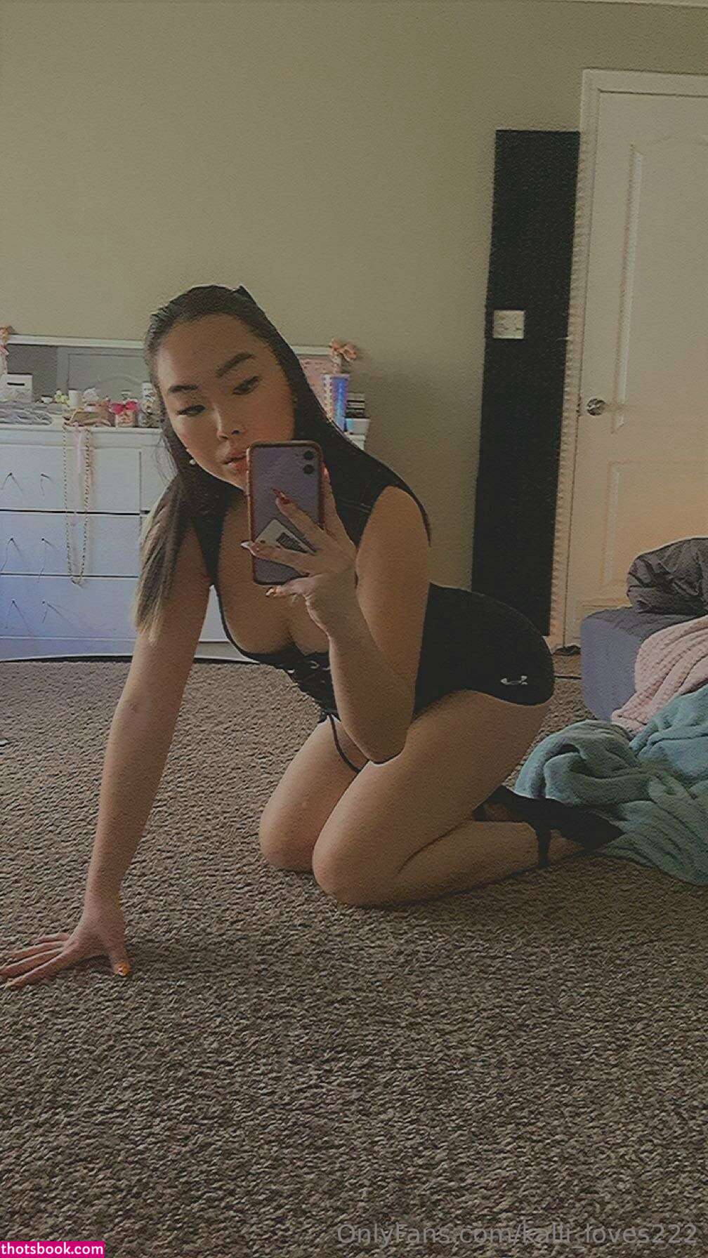 waifupeanut Nude OnlyFans Photos #11 1191066