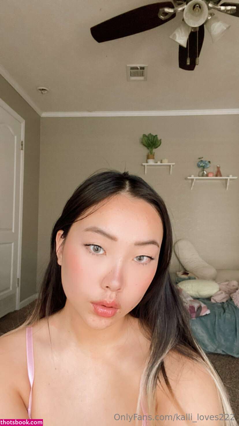 waifupeanut Nude OnlyFans Photos #14 1191101