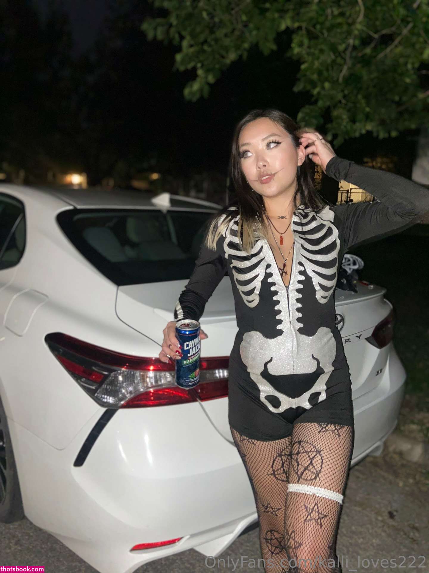 waifupeanut Nude OnlyFans Photos #15 1191108