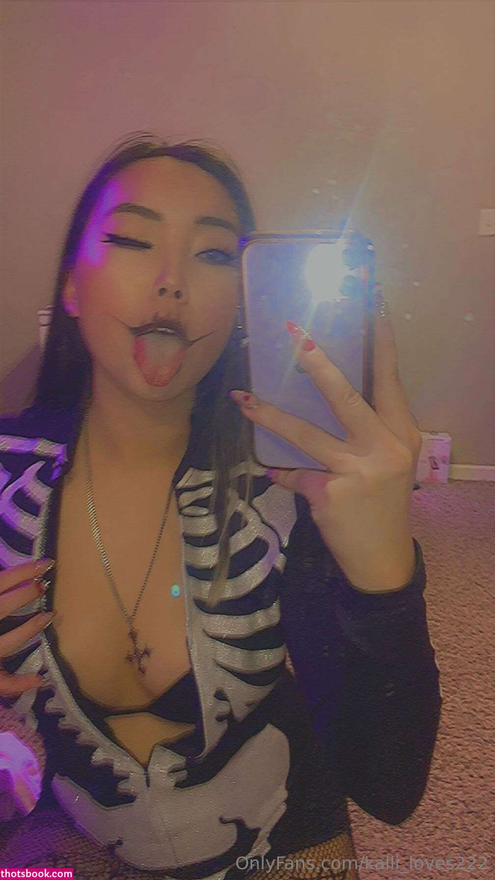 waifupeanut Nude OnlyFans Photos #15 1191117