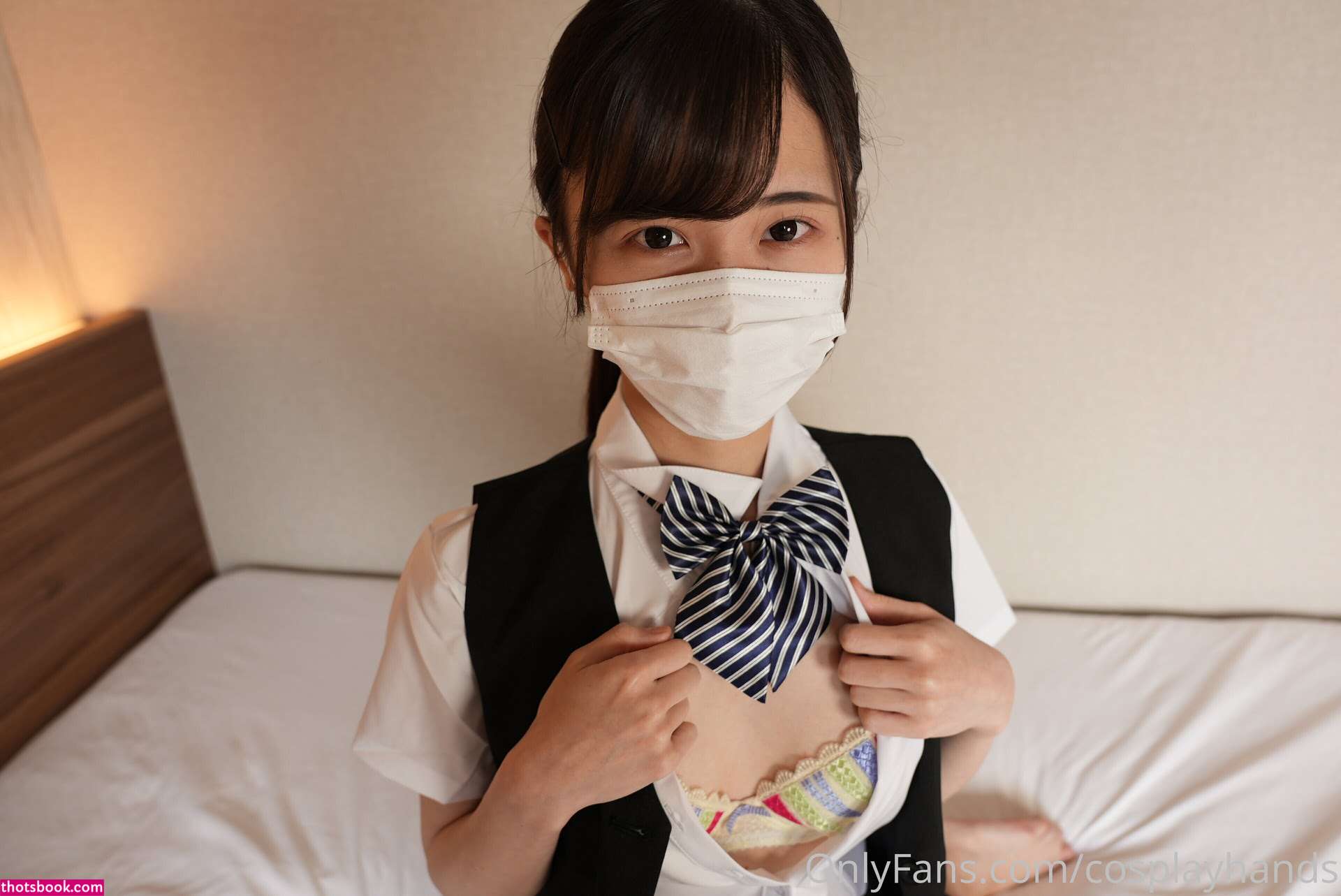 cosplayhands Nude OnlyFans Photos #2 1208505