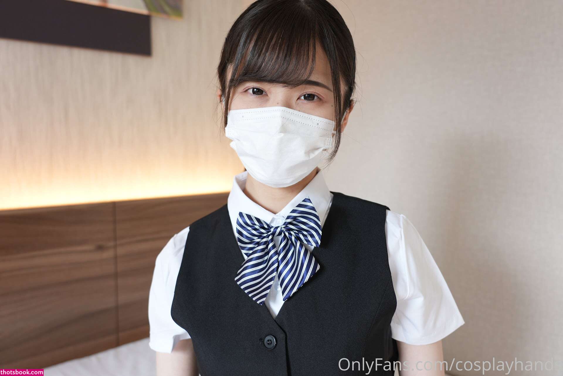 cosplayhands Nude OnlyFans Photos #2 1208507