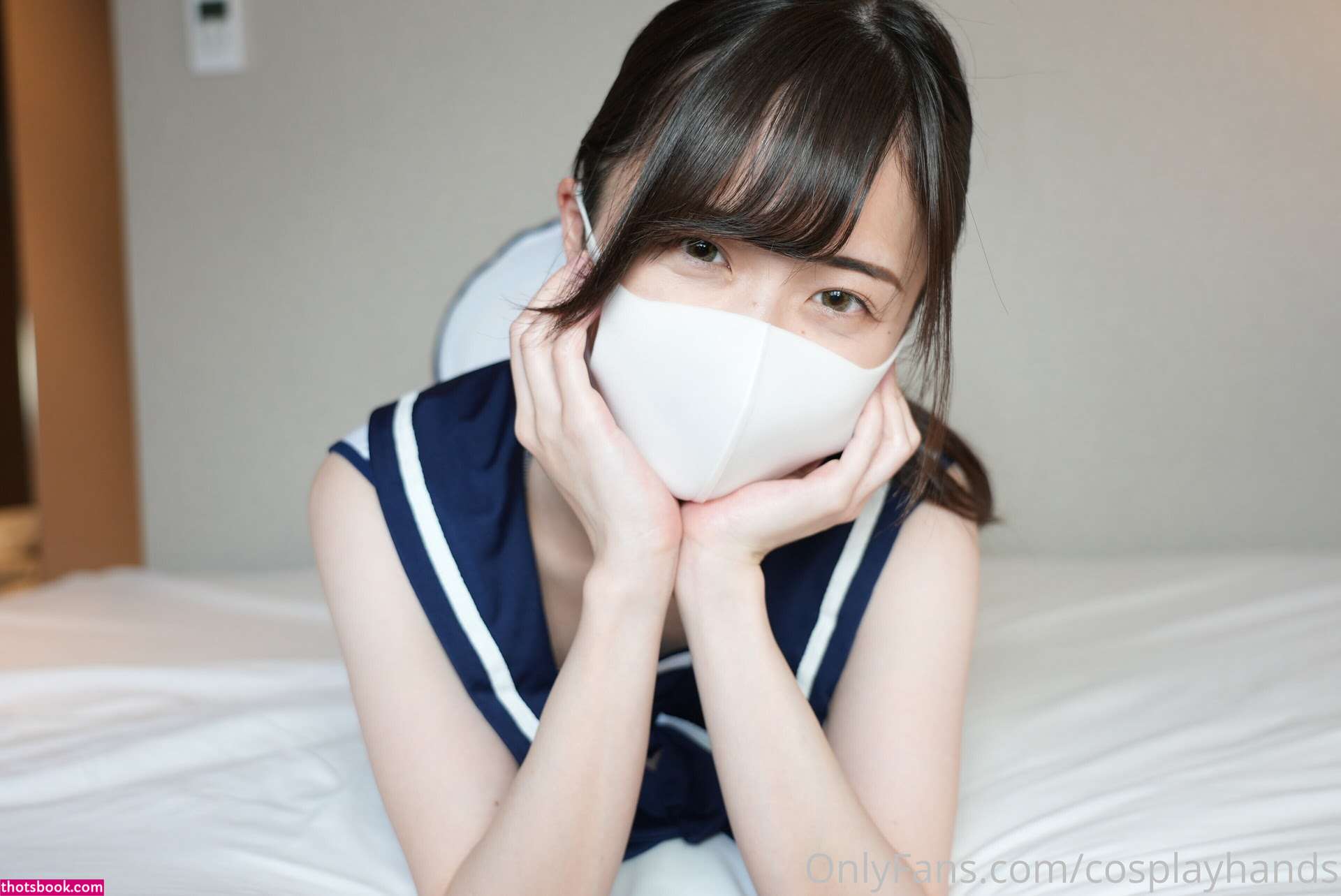 cosplayhands Nude OnlyFans Photos #3 1208511