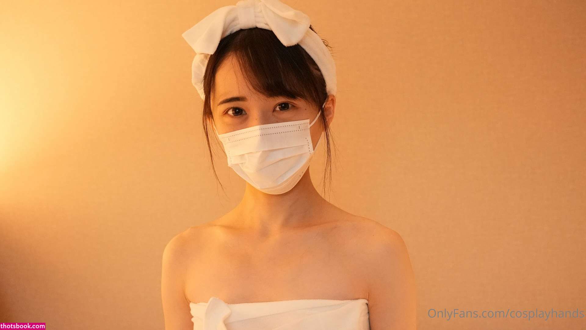 cosplayhands Nude OnlyFans Photos #4 1208527