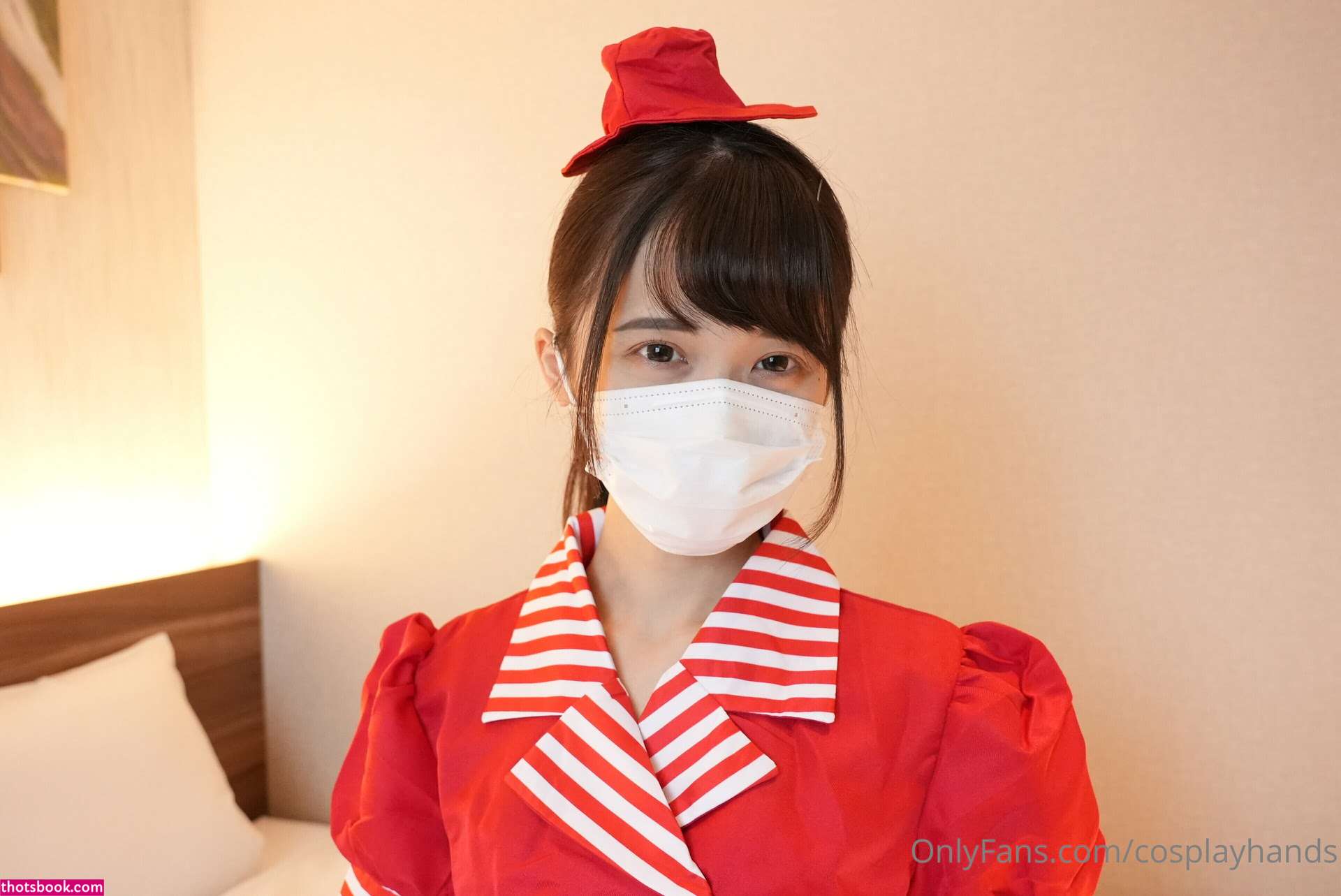 cosplayhands Nude OnlyFans Photos #6 1208539