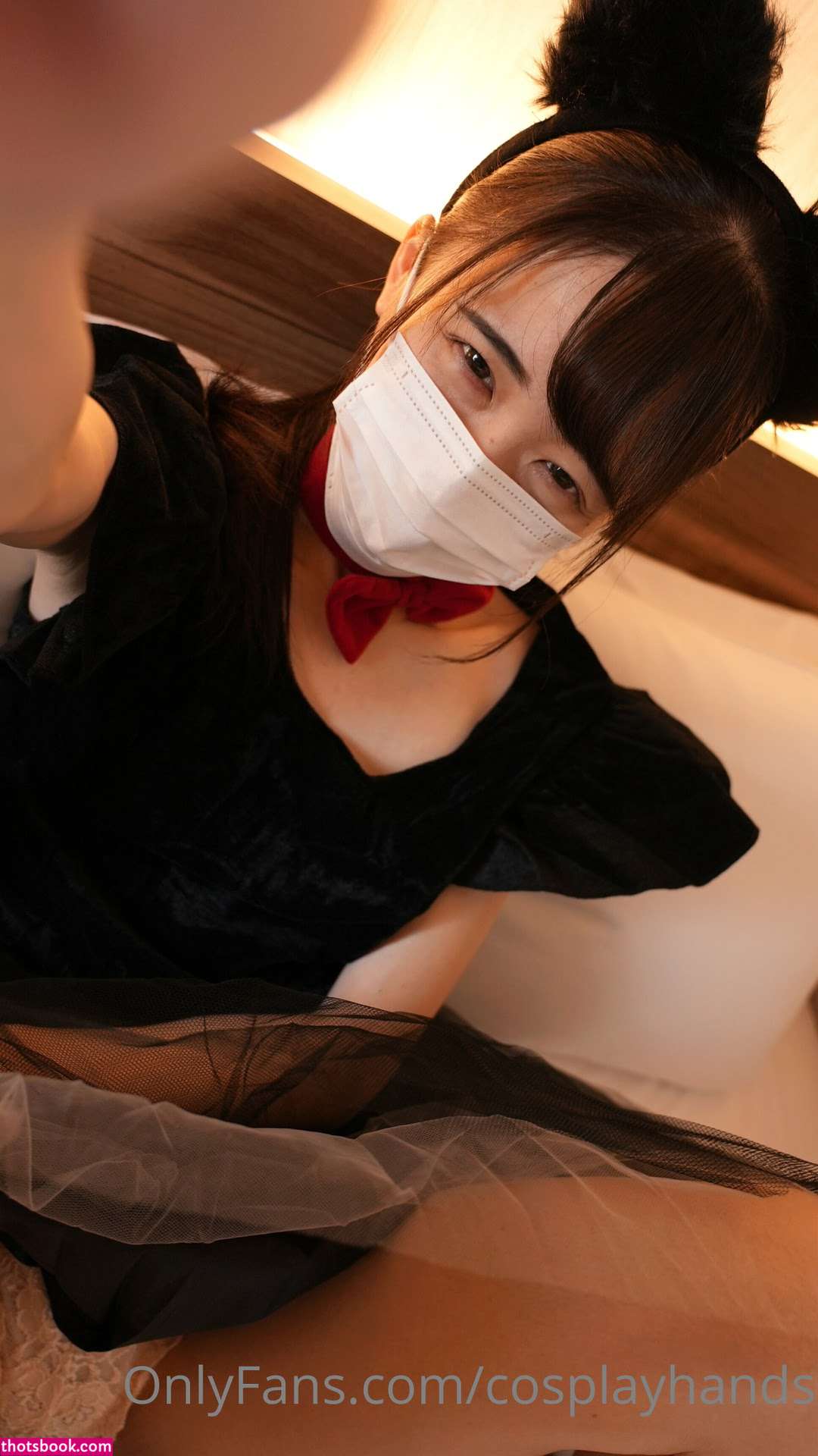 cosplayhands Nude OnlyFans Photos #7 1208546