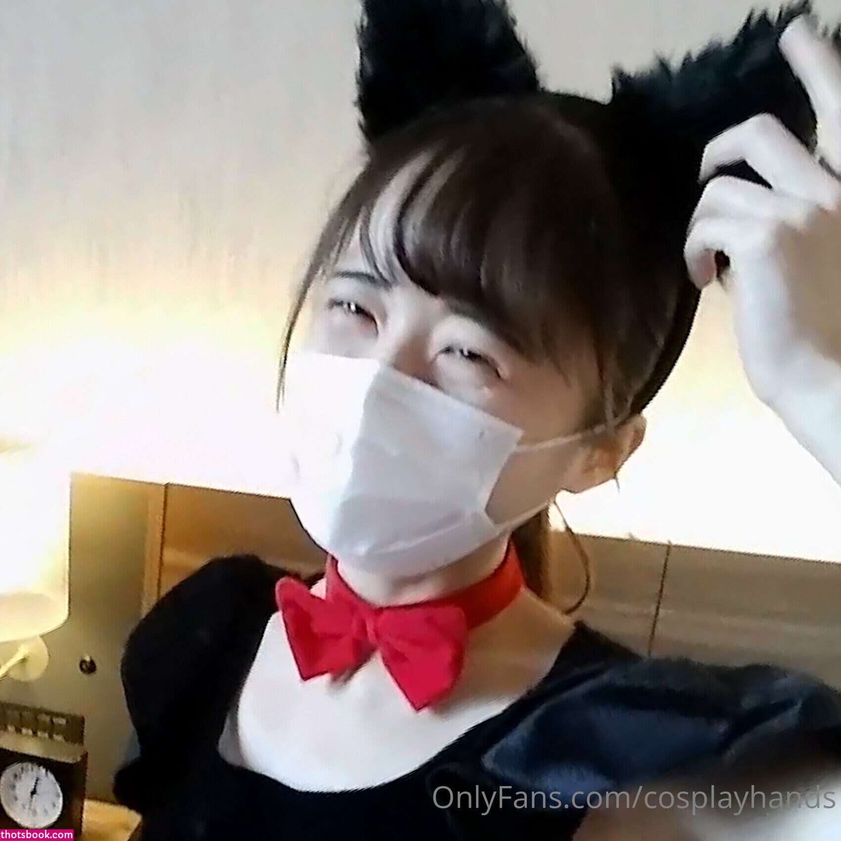 cosplayhands Nude OnlyFans Photos #7 1208549