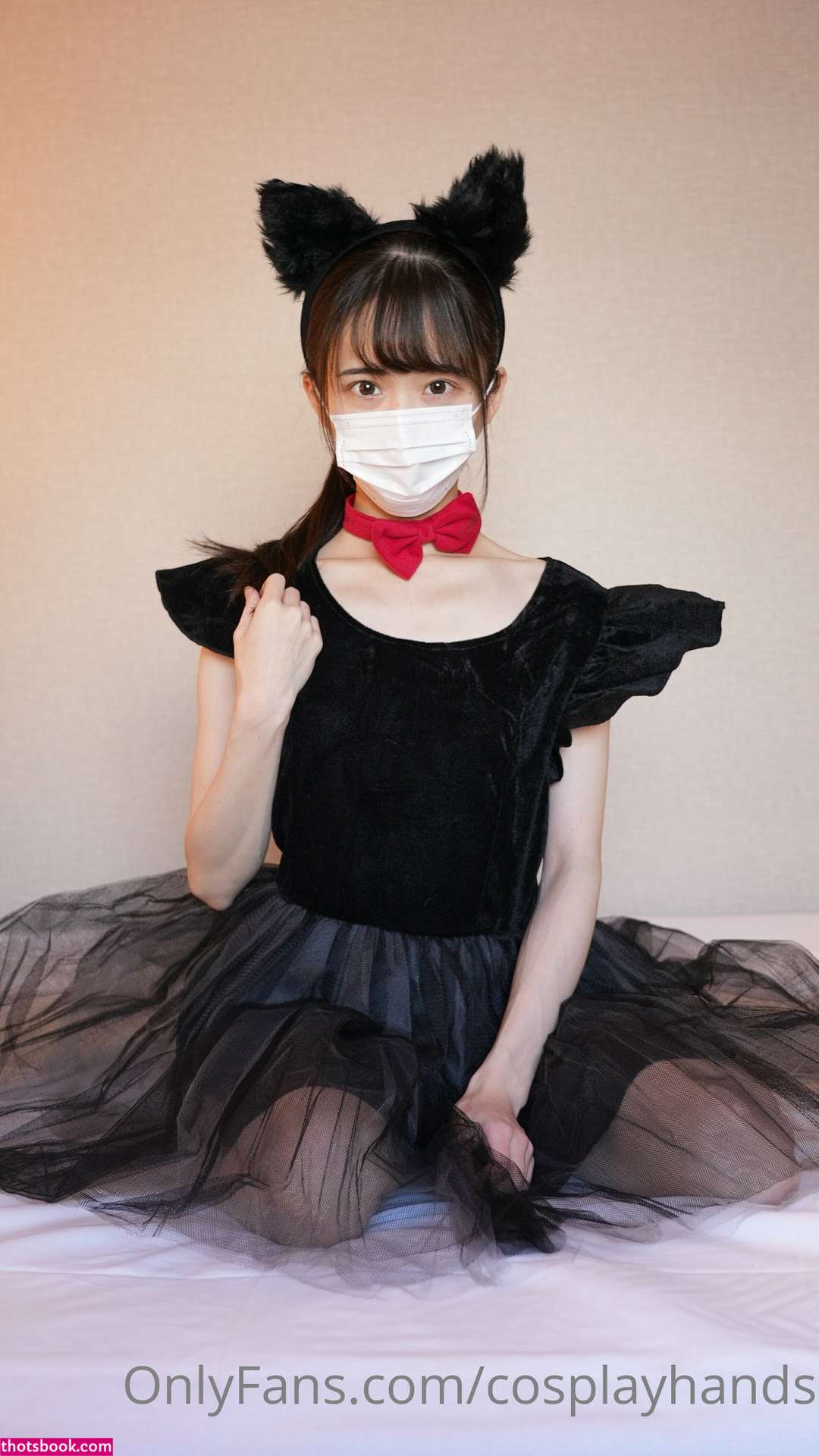 cosplayhands Nude OnlyFans Photos #7 1208550