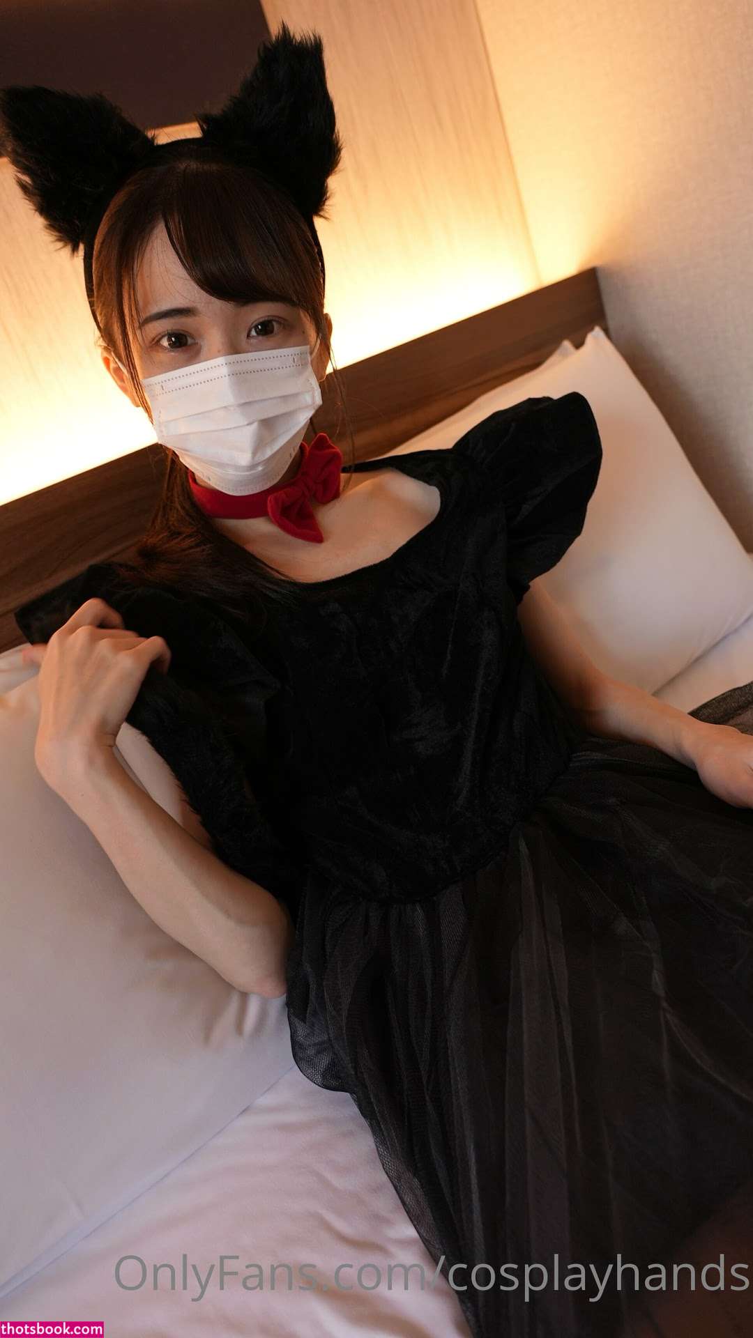 cosplayhands Nude OnlyFans Photos #7 1208556