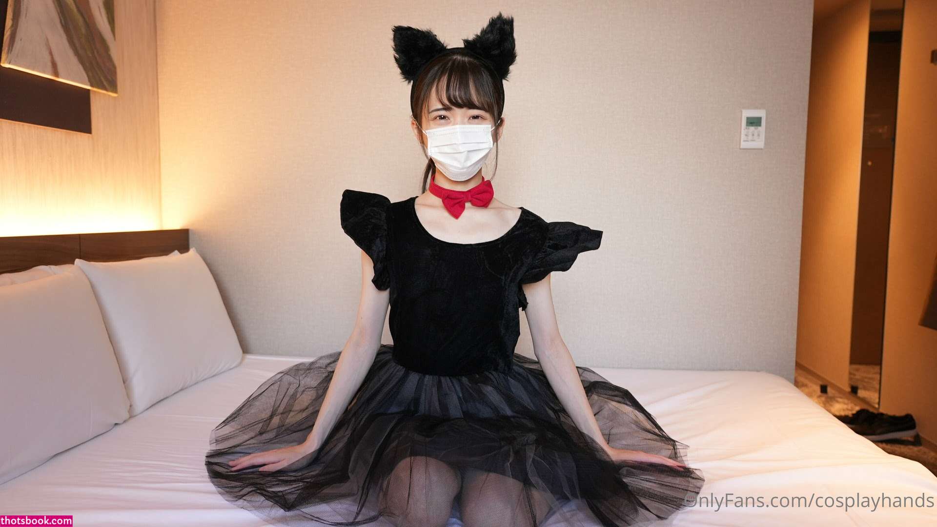 cosplayhands Nude OnlyFans Photos #7 1208559